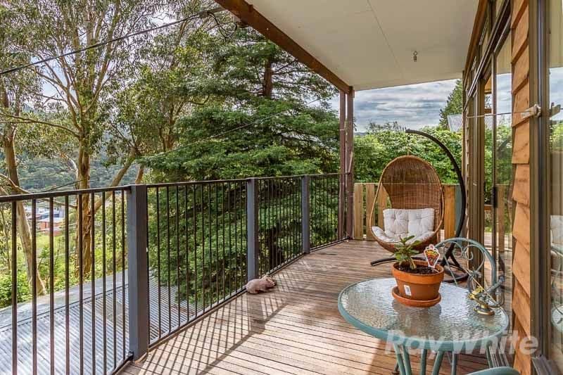 29 Ferndale Road, UPPER FERNTREE GULLY VIC 3156, Upper Ferntree Gully - Thumbnail 8