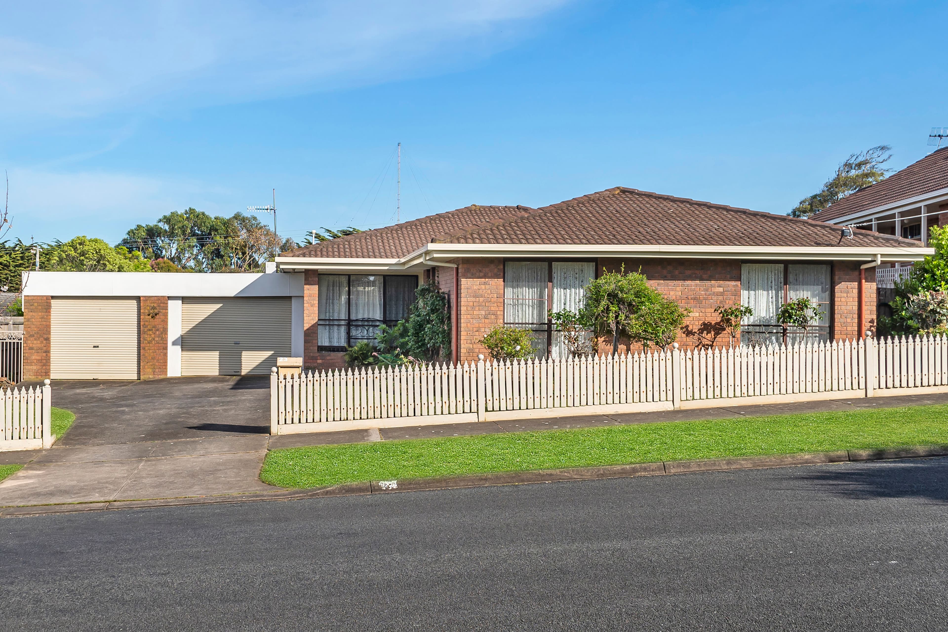 23 Kimberly Road, Warrnambool VIC 3280, Warrnambool - Image 1