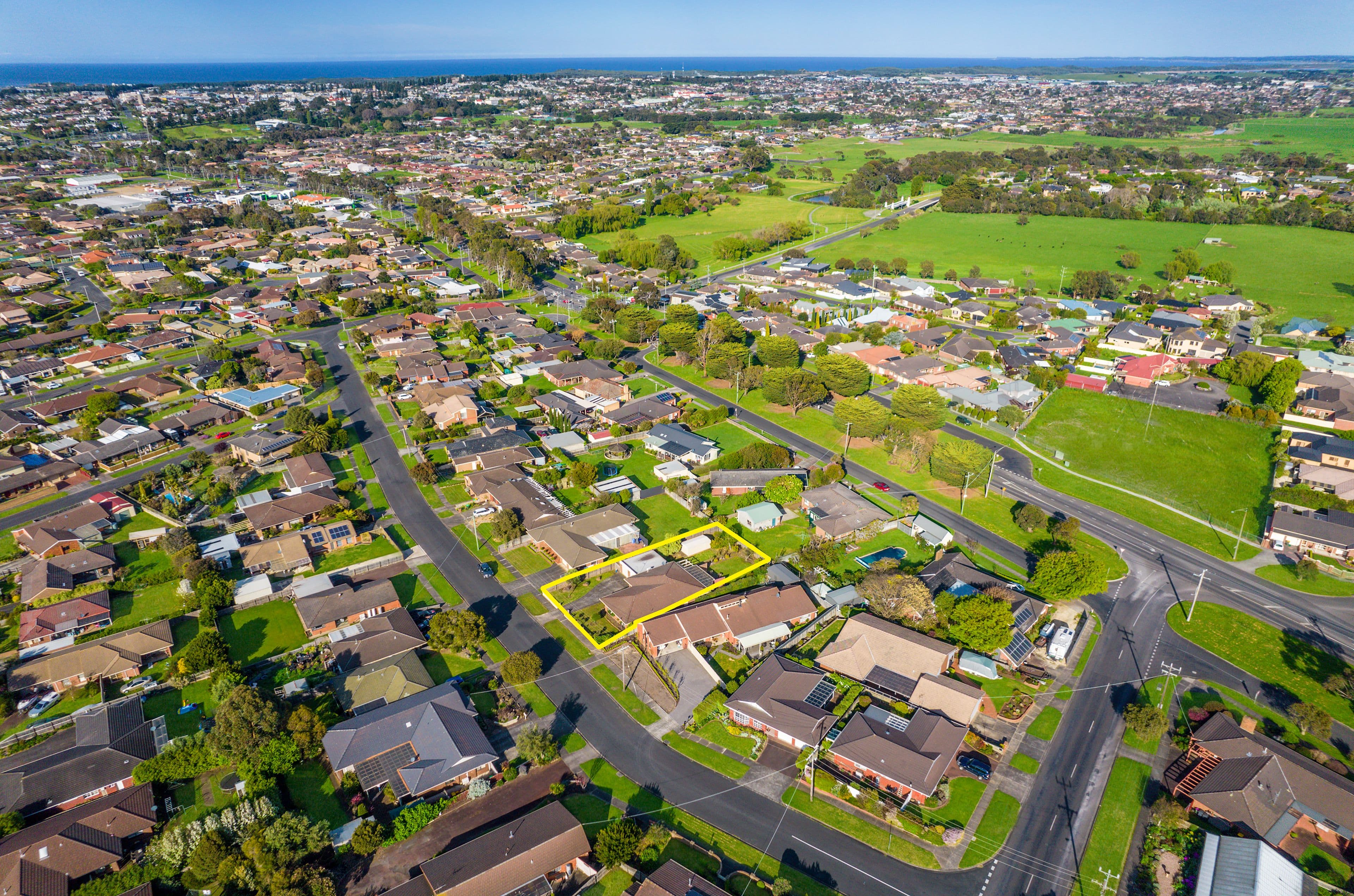 23 Kimberly Road, Warrnambool VIC 3280, Warrnambool - Thumbnail 2
