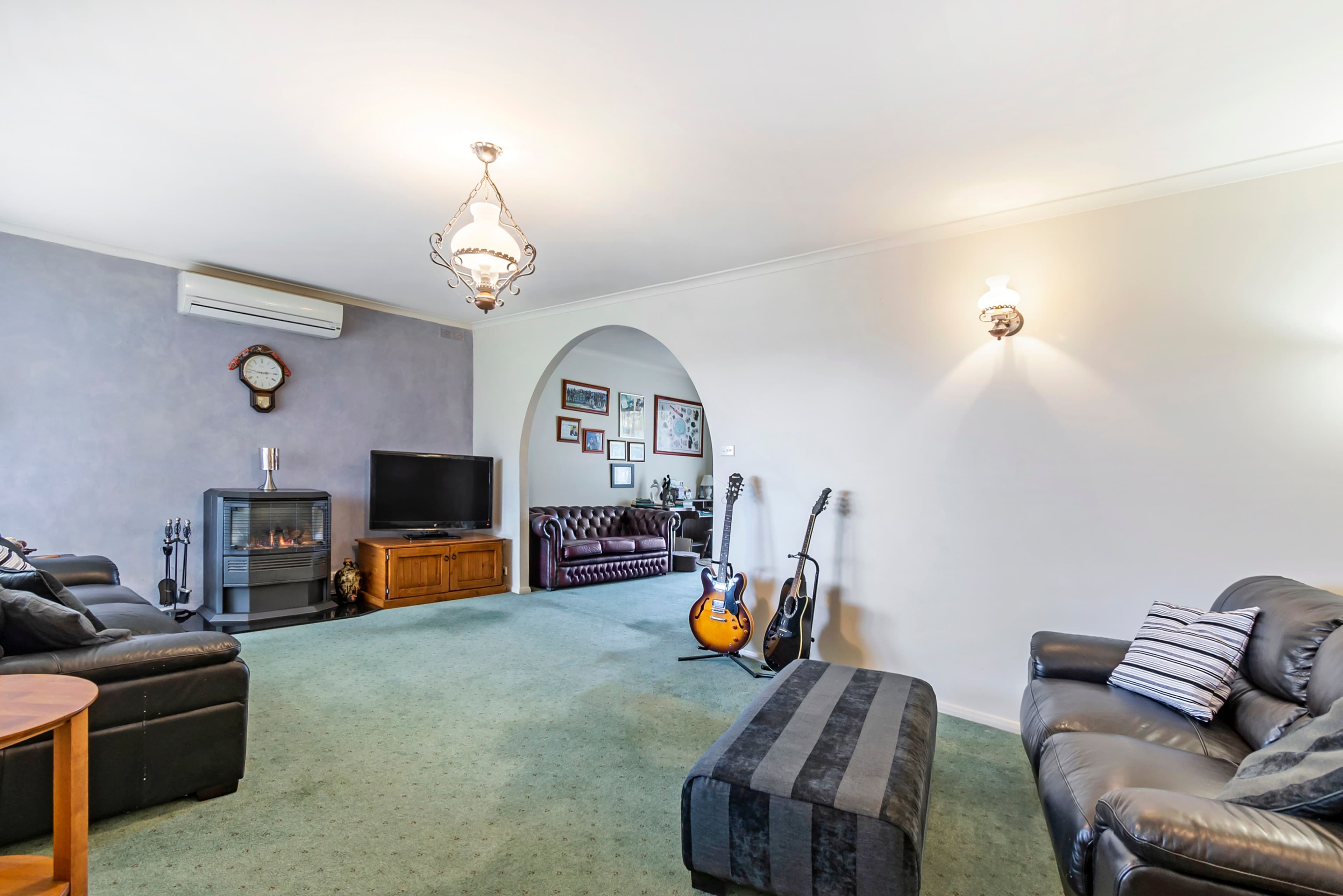 23 Kimberly Road, Warrnambool VIC 3280, Warrnambool - Thumbnail 3