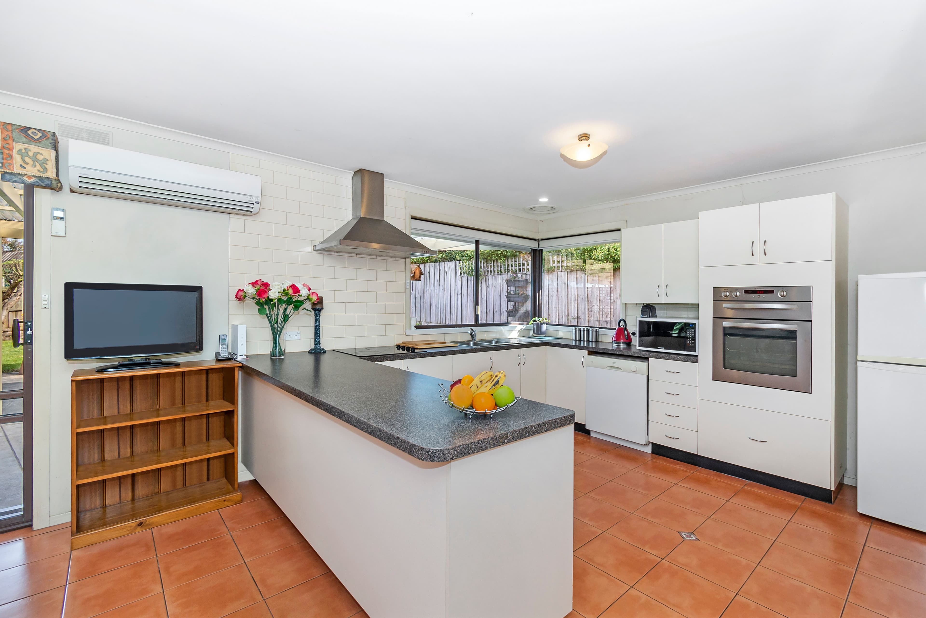 23 Kimberly Road, Warrnambool VIC 3280, Warrnambool - Thumbnail 4