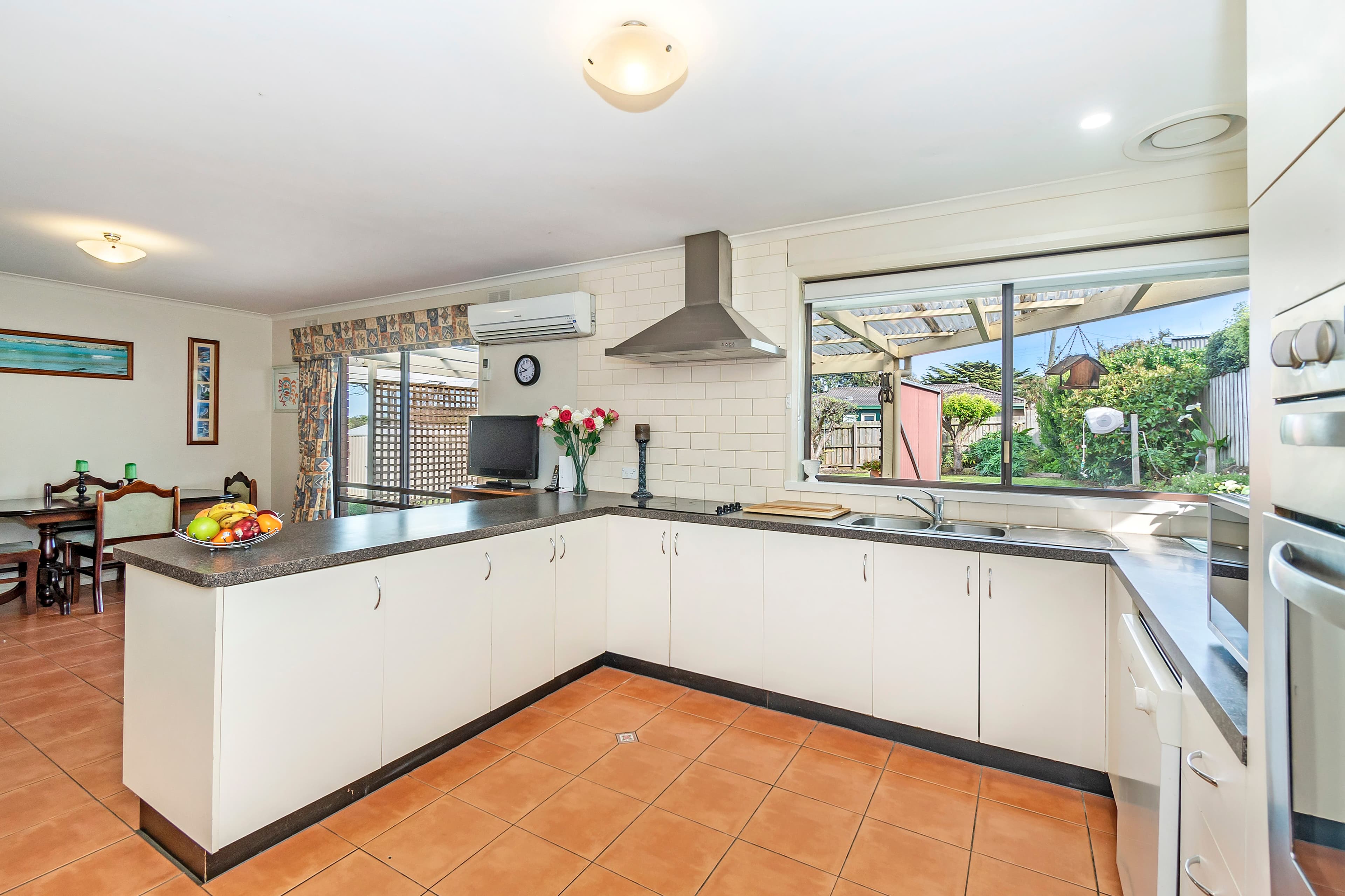 23 Kimberly Road, Warrnambool VIC 3280, Warrnambool - Thumbnail 5