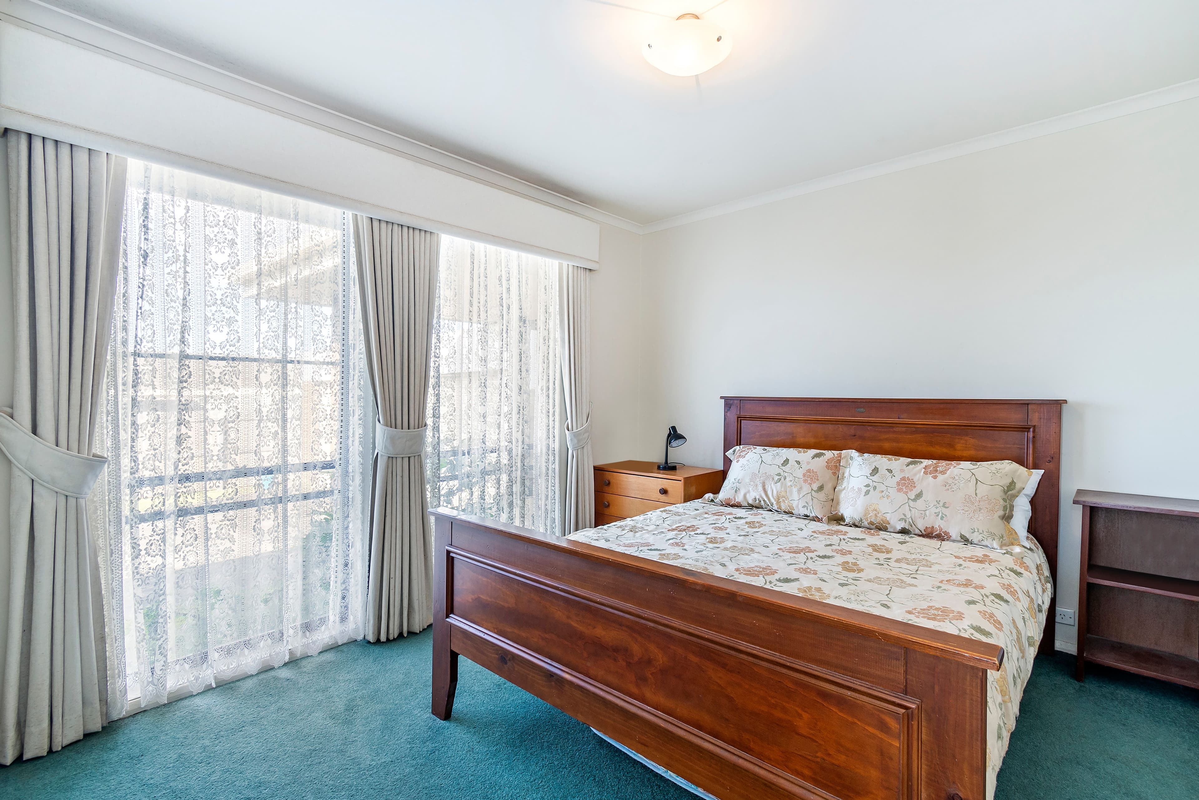 23 Kimberly Road, Warrnambool VIC 3280, Warrnambool - Thumbnail 6