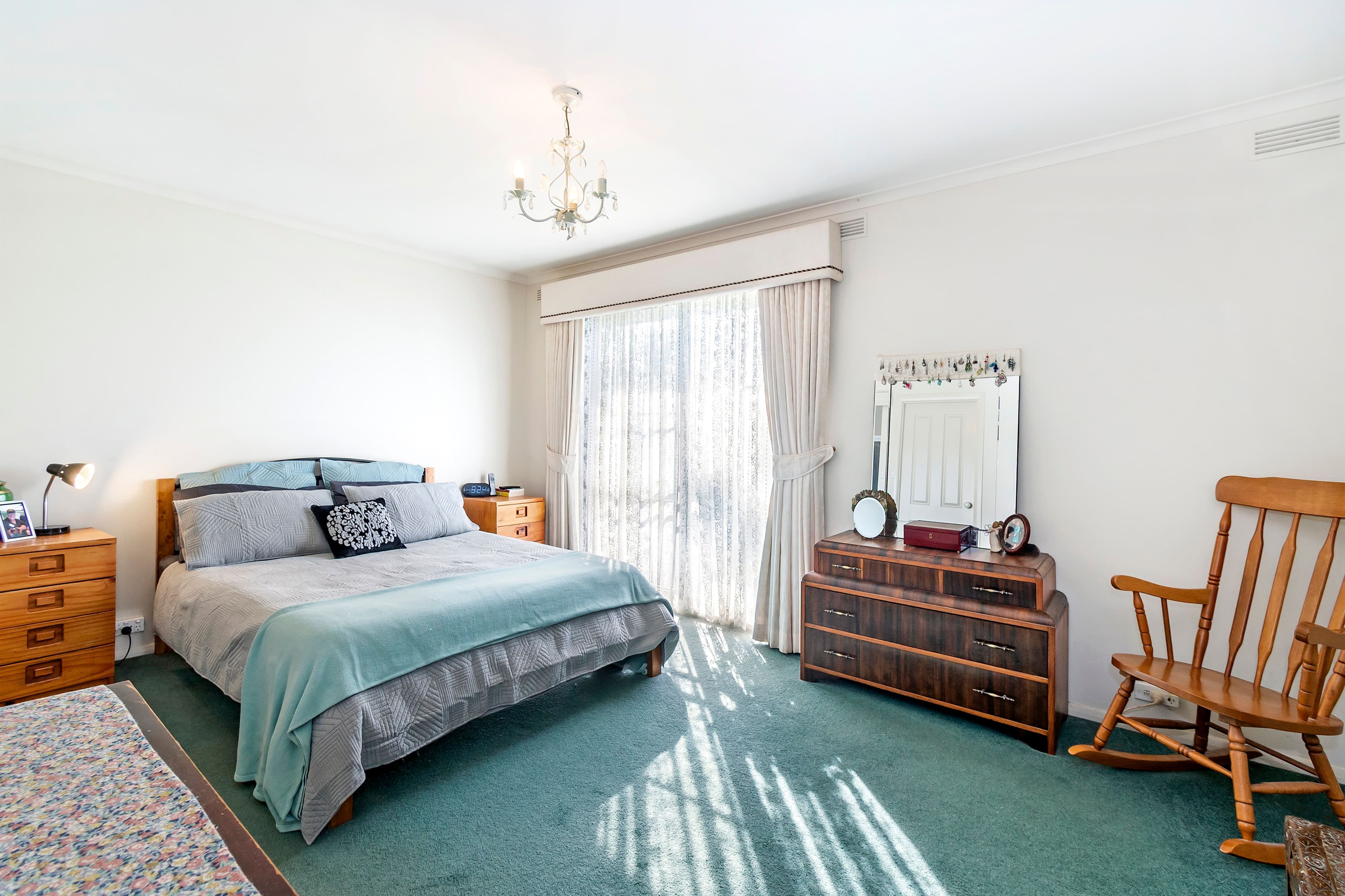 23 Kimberly Road, Warrnambool VIC 3280, Warrnambool - Thumbnail 7
