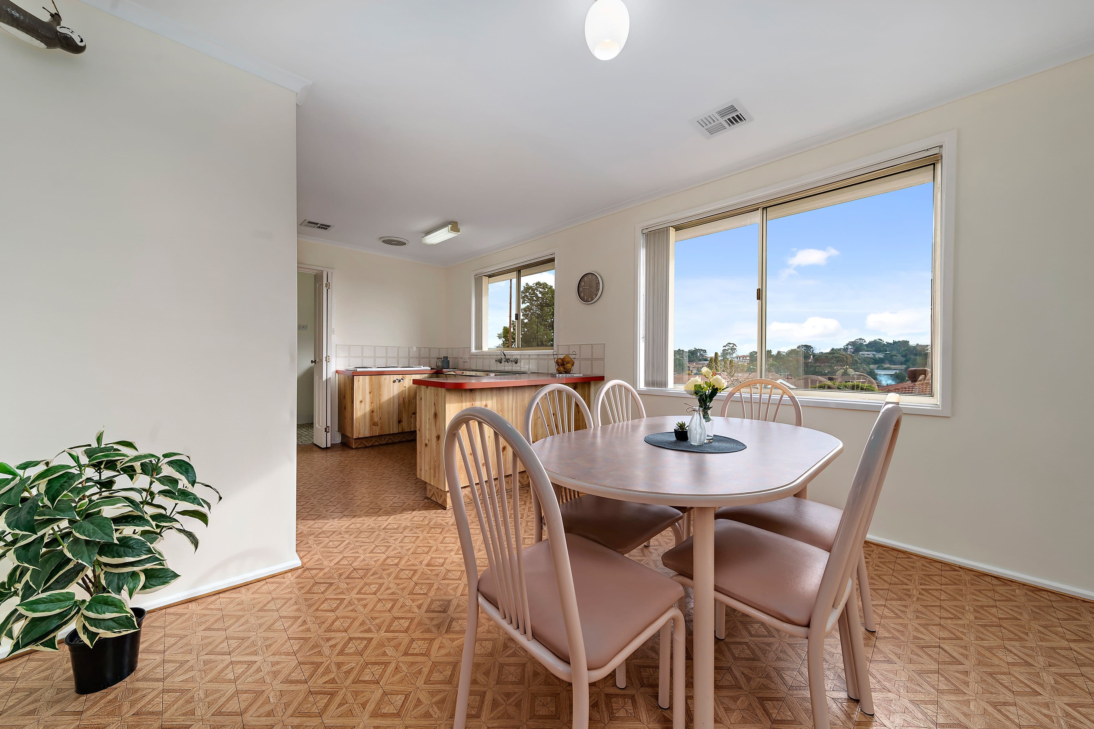 10 McInnes Street, Karabar NSW 2620, Karabar - Thumbnail 3