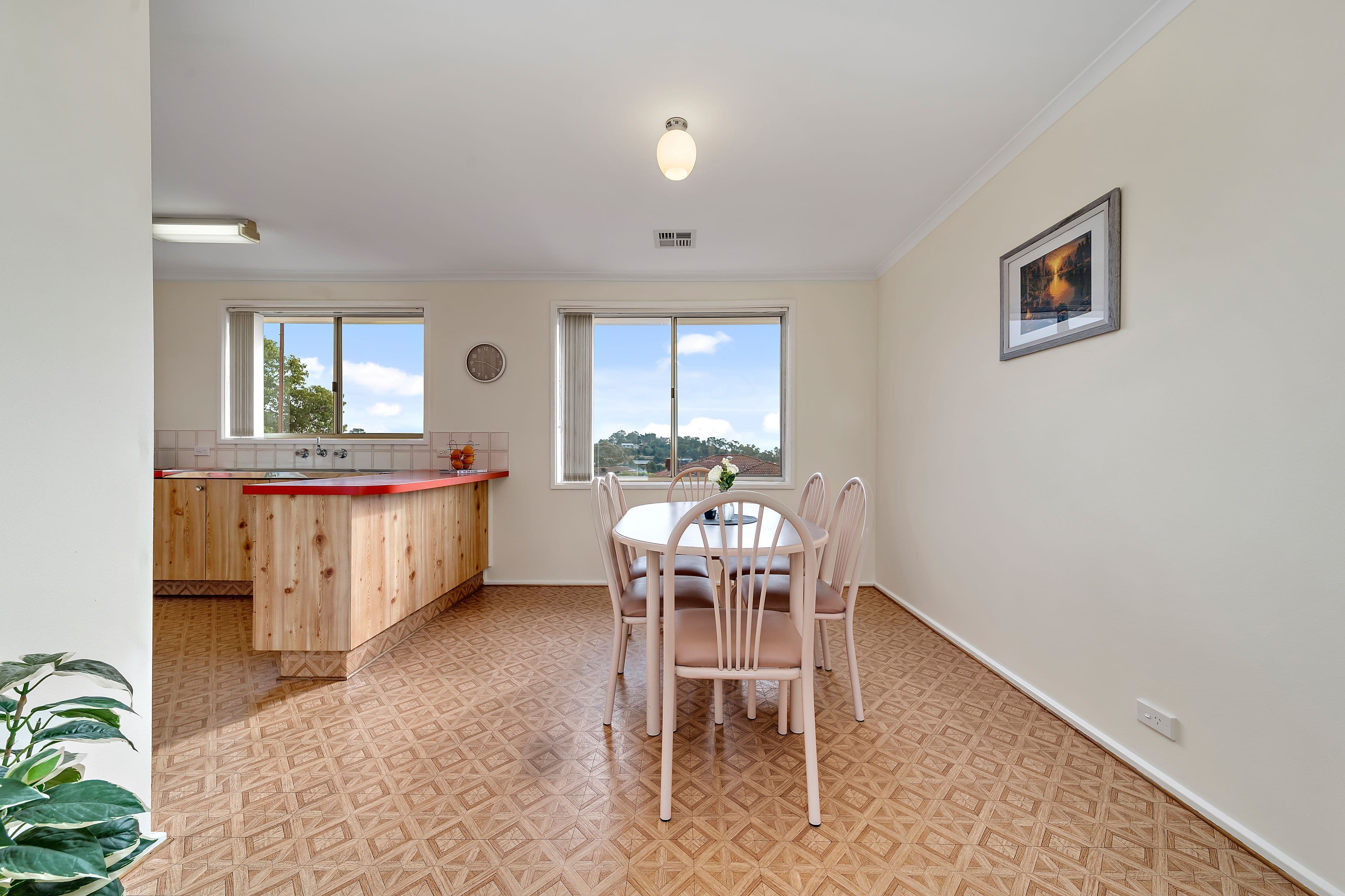 10 McInnes Street, Karabar NSW 2620, Karabar - Thumbnail 4