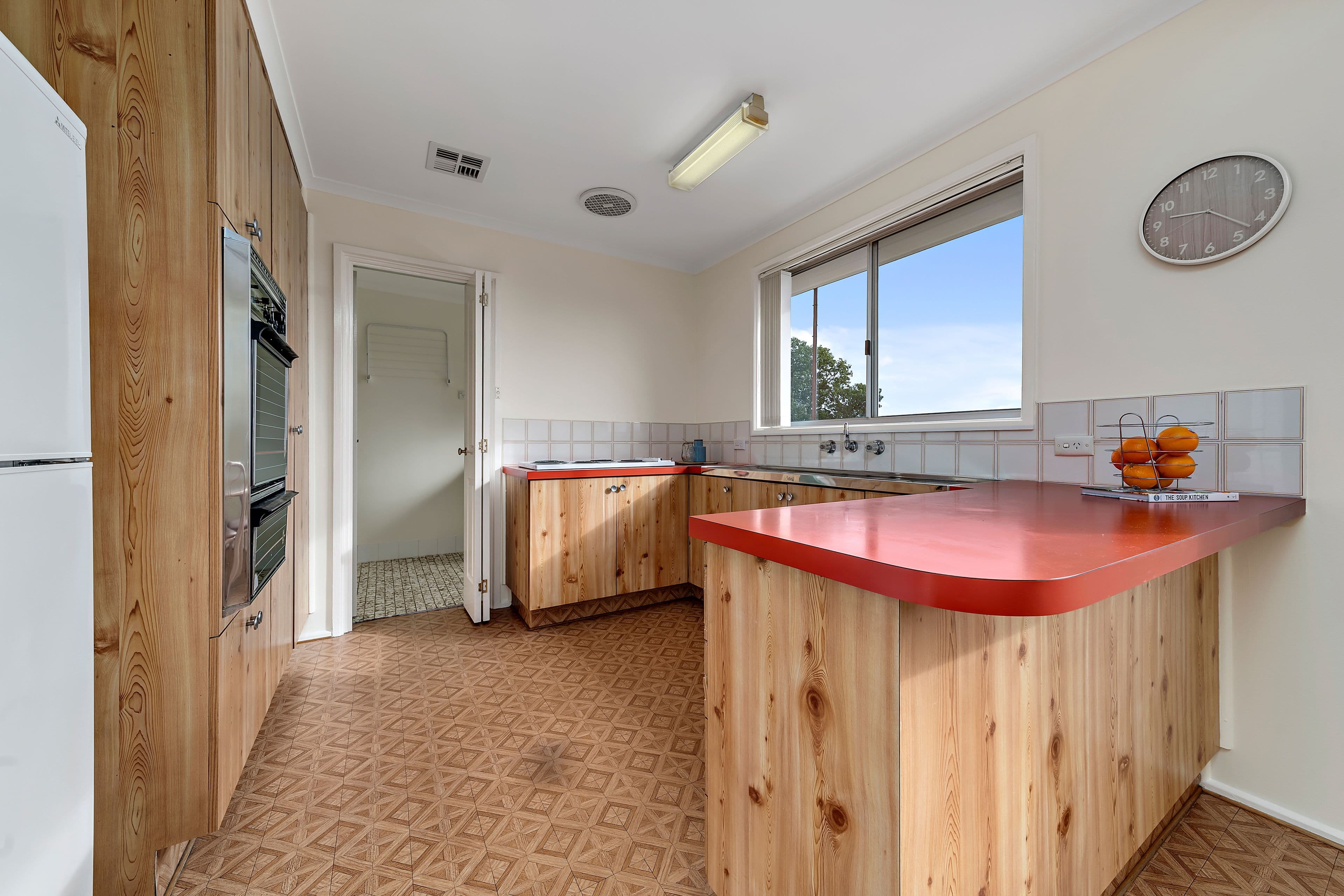 10 McInnes Street, Karabar NSW 2620, Karabar - Thumbnail 5