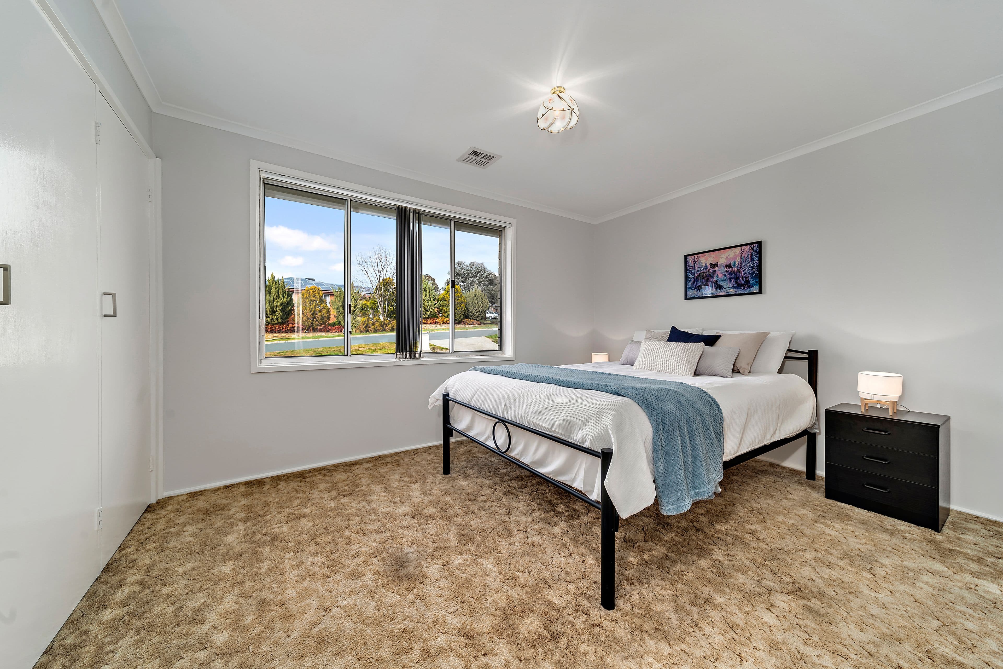 10 McInnes Street, Karabar NSW 2620, Karabar - Thumbnail 6