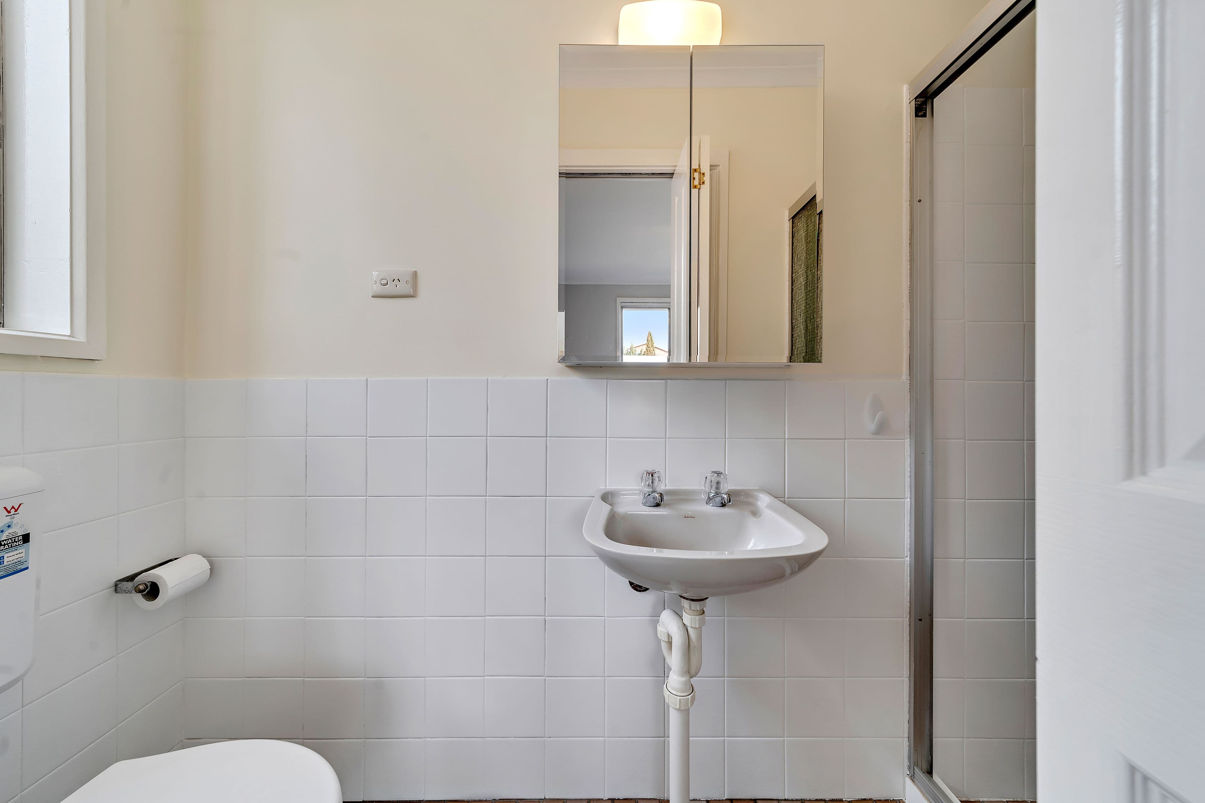 10 McInnes Street, Karabar NSW 2620, Karabar - Thumbnail 7