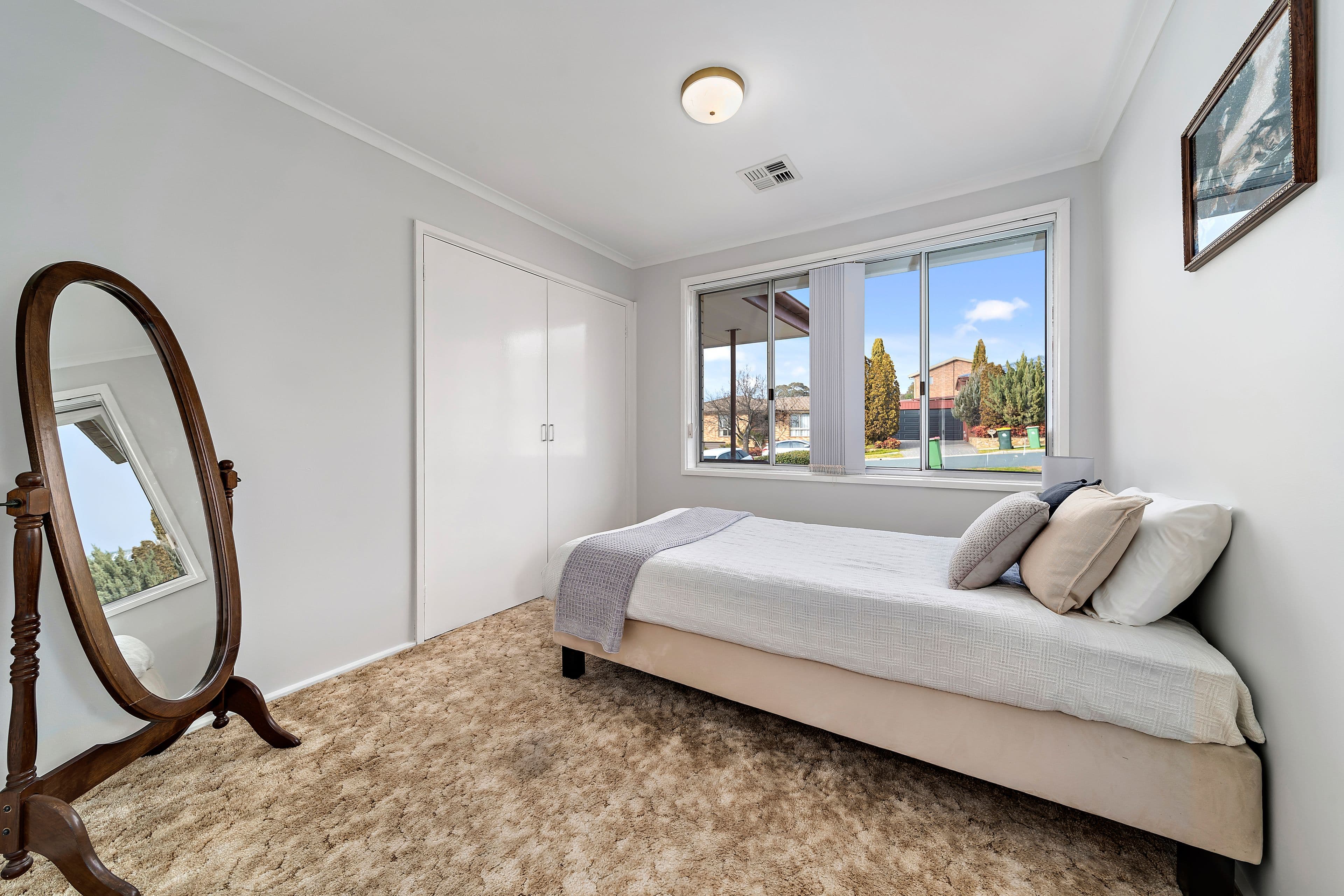 10 McInnes Street, Karabar NSW 2620, Karabar - Thumbnail 8