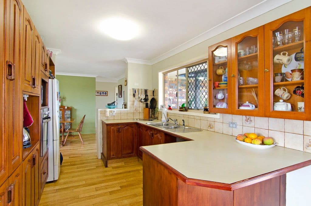 37 Bob Barnard Drive, TUGUN QLD 4224, Tugun - Thumbnail 3