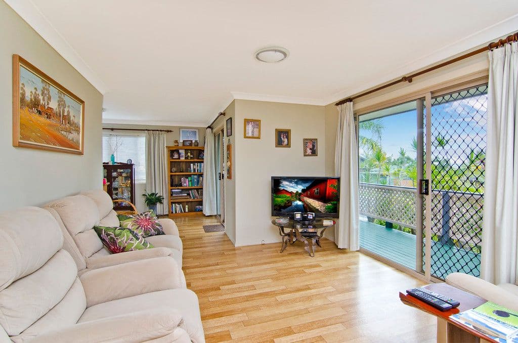 37 Bob Barnard Drive, TUGUN QLD 4224, Tugun - Thumbnail 4