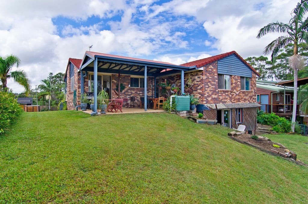 37 Bob Barnard Drive, TUGUN QLD 4224, Tugun - Thumbnail 5
