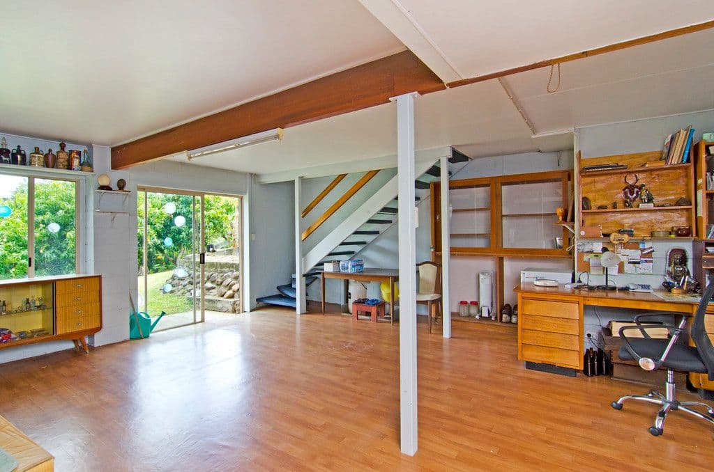 37 Bob Barnard Drive, TUGUN QLD 4224, Tugun - Thumbnail 6