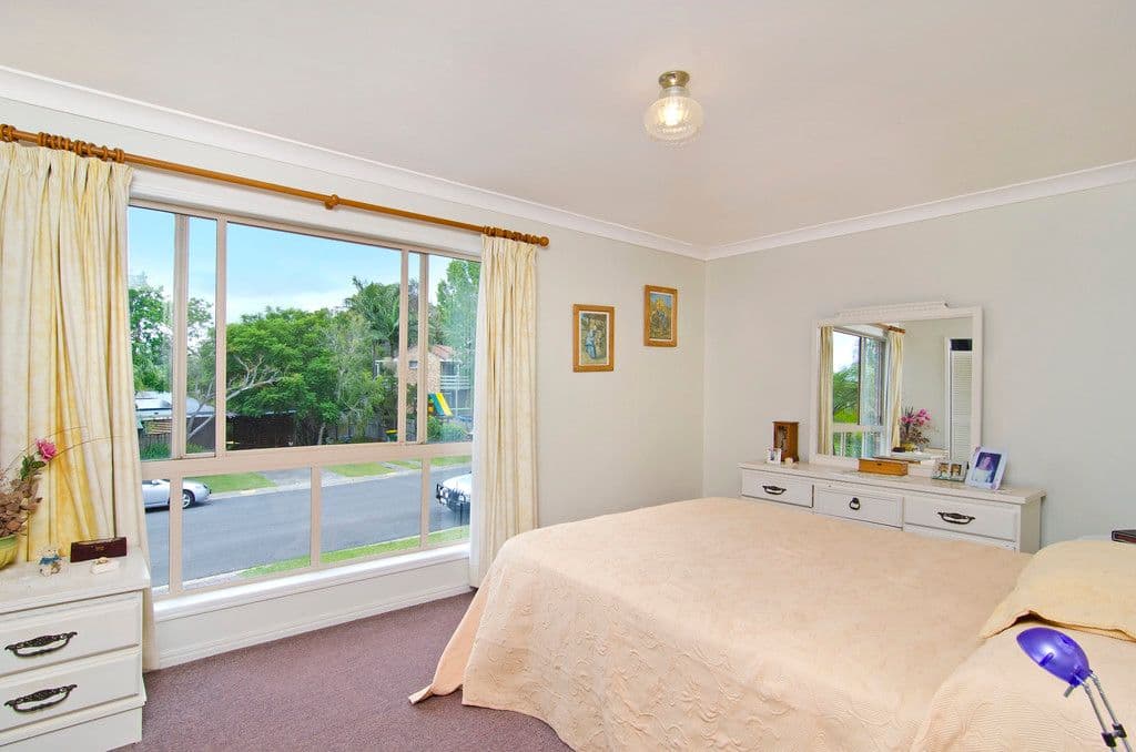 37 Bob Barnard Drive, TUGUN QLD 4224, Tugun - Thumbnail 7