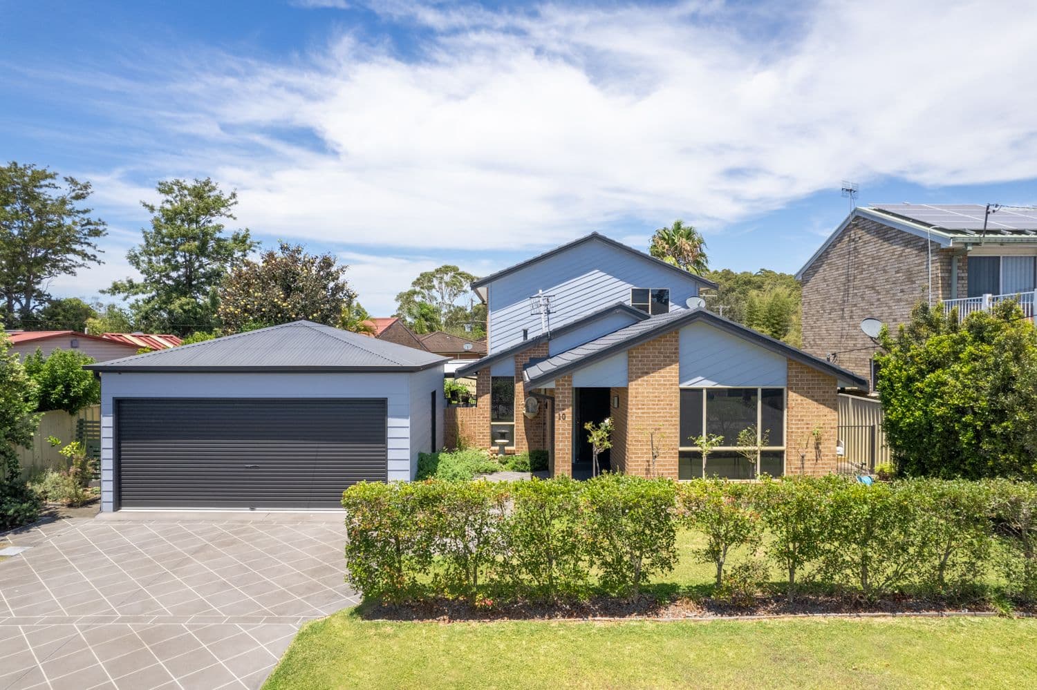 10 Jane Ellen Crescent, Chittaway Bay NSW 2261, Chittaway Bay - Image 1