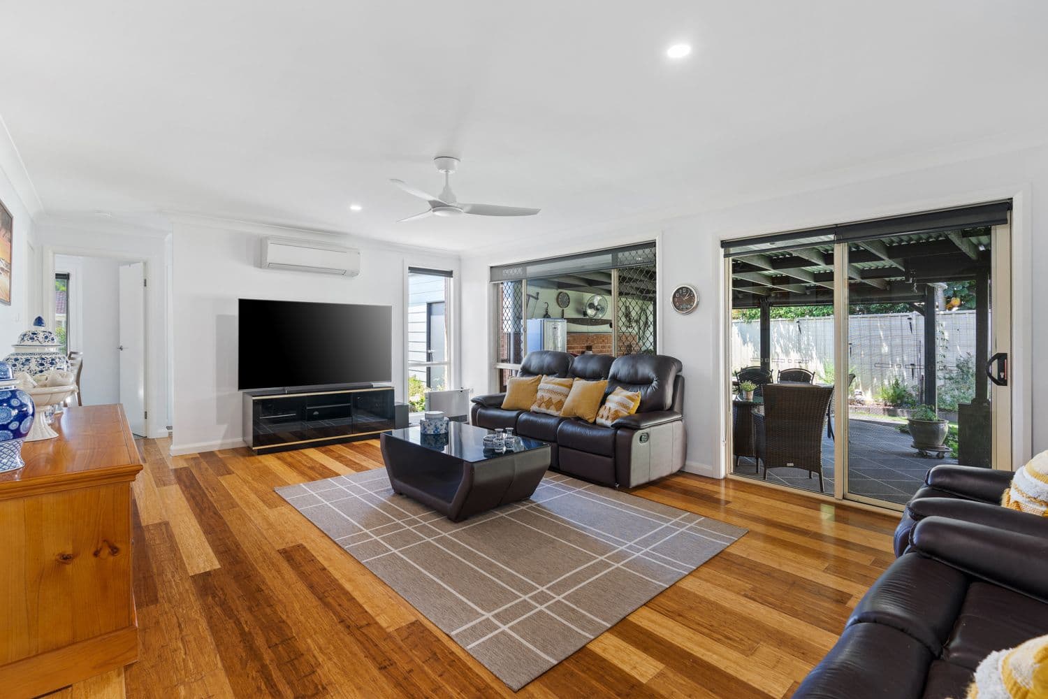 10 Jane Ellen Crescent, Chittaway Bay NSW 2261, Chittaway Bay - Thumbnail 2