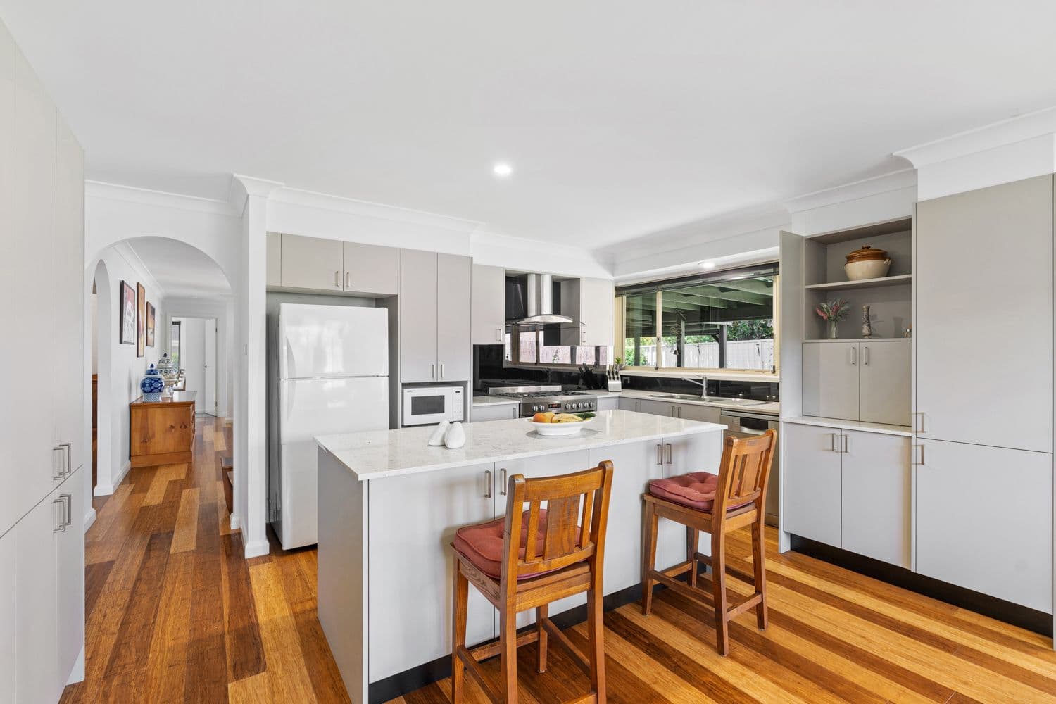 10 Jane Ellen Crescent, Chittaway Bay NSW 2261, Chittaway Bay - Thumbnail 3