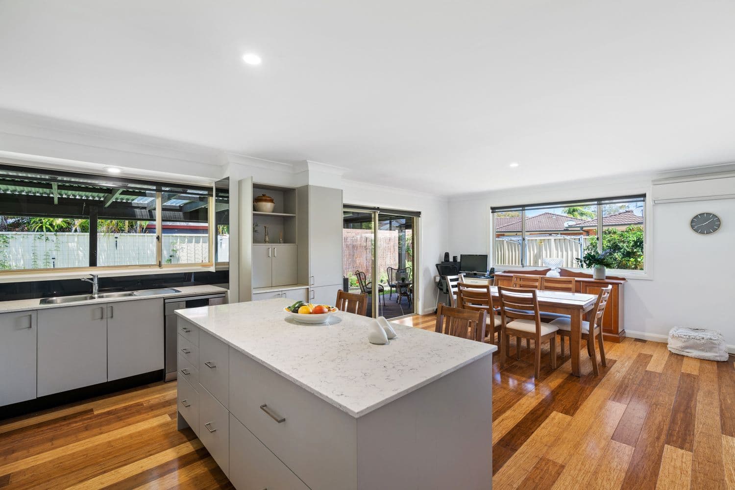 10 Jane Ellen Crescent, Chittaway Bay NSW 2261, Chittaway Bay - Thumbnail 4