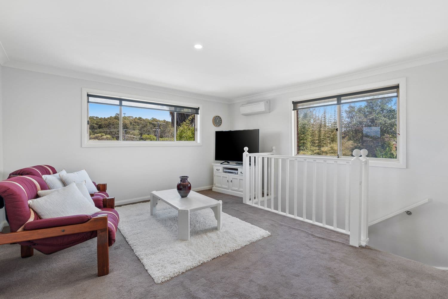 10 Jane Ellen Crescent, Chittaway Bay NSW 2261, Chittaway Bay - Thumbnail 5