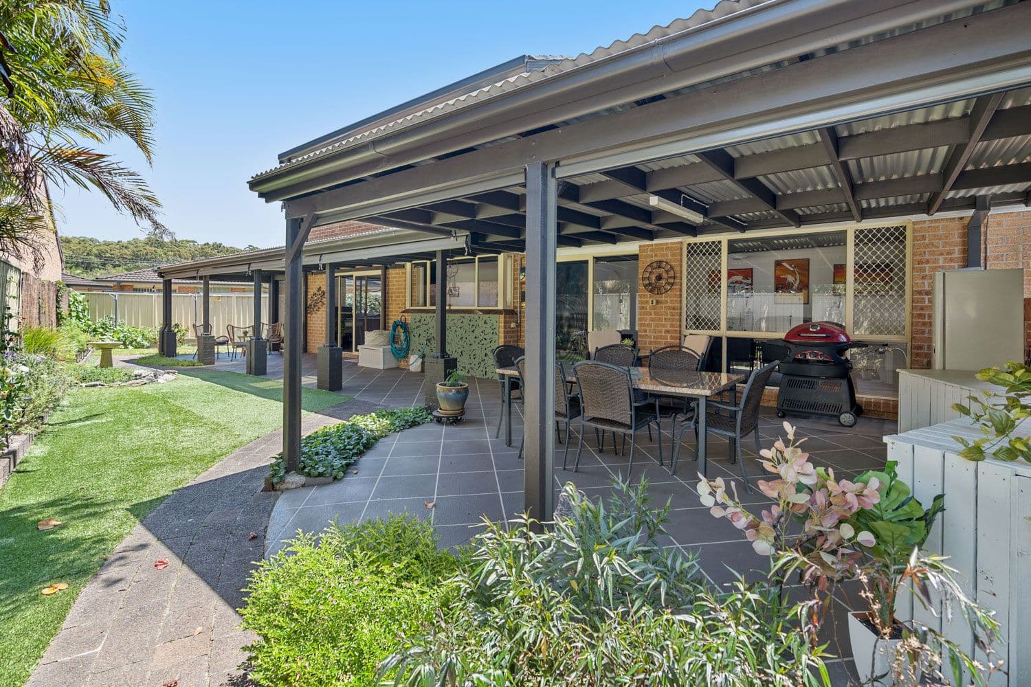 10 Jane Ellen Crescent, Chittaway Bay NSW 2261, Chittaway Bay - Thumbnail 6