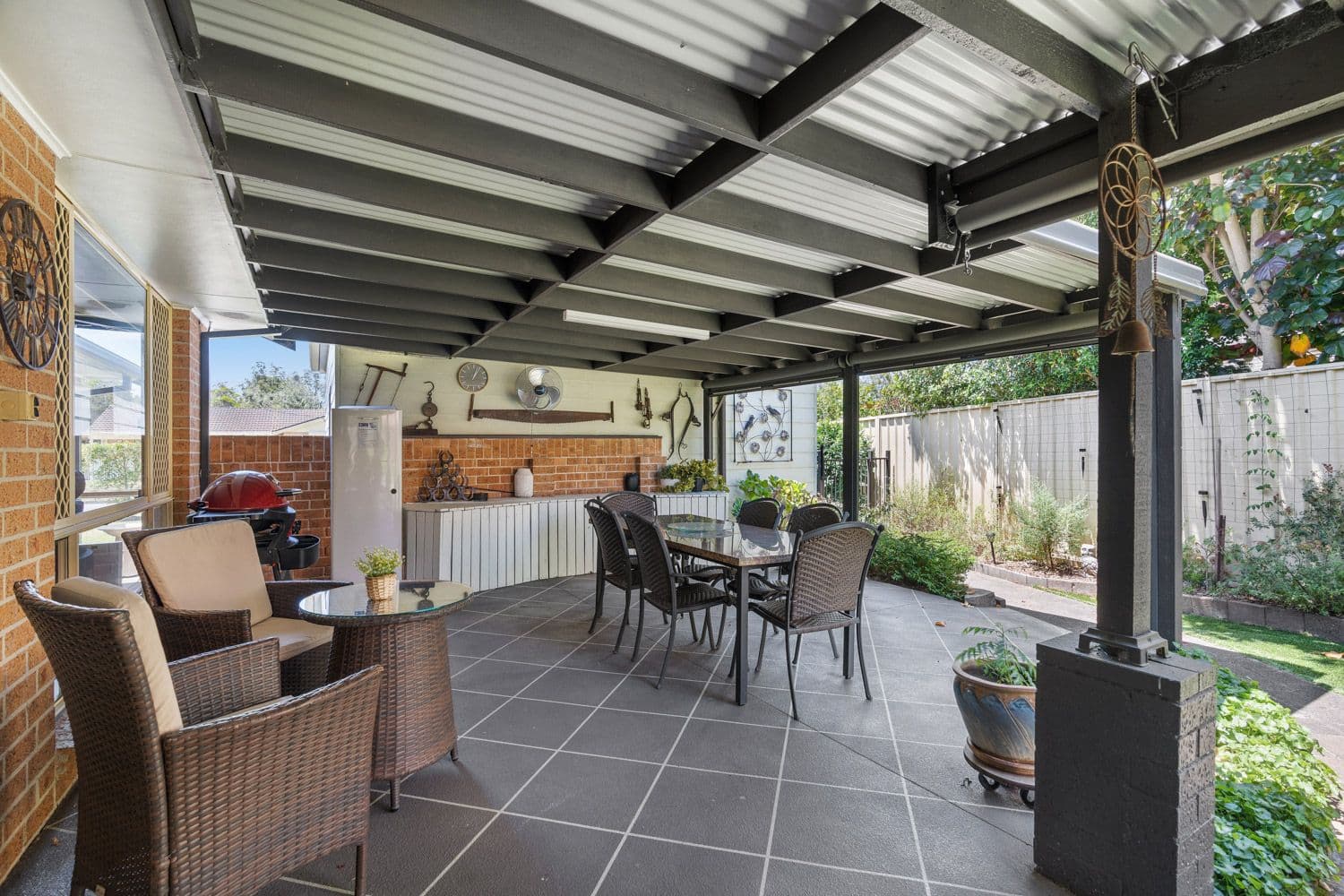 10 Jane Ellen Crescent, Chittaway Bay NSW 2261, Chittaway Bay - Thumbnail 7
