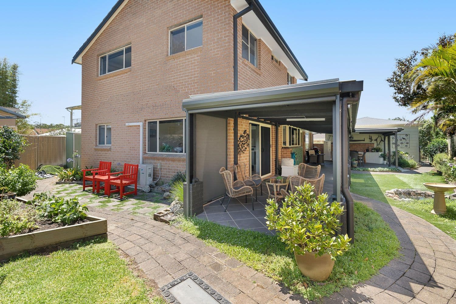 10 Jane Ellen Crescent, Chittaway Bay NSW 2261, Chittaway Bay - Thumbnail 8
