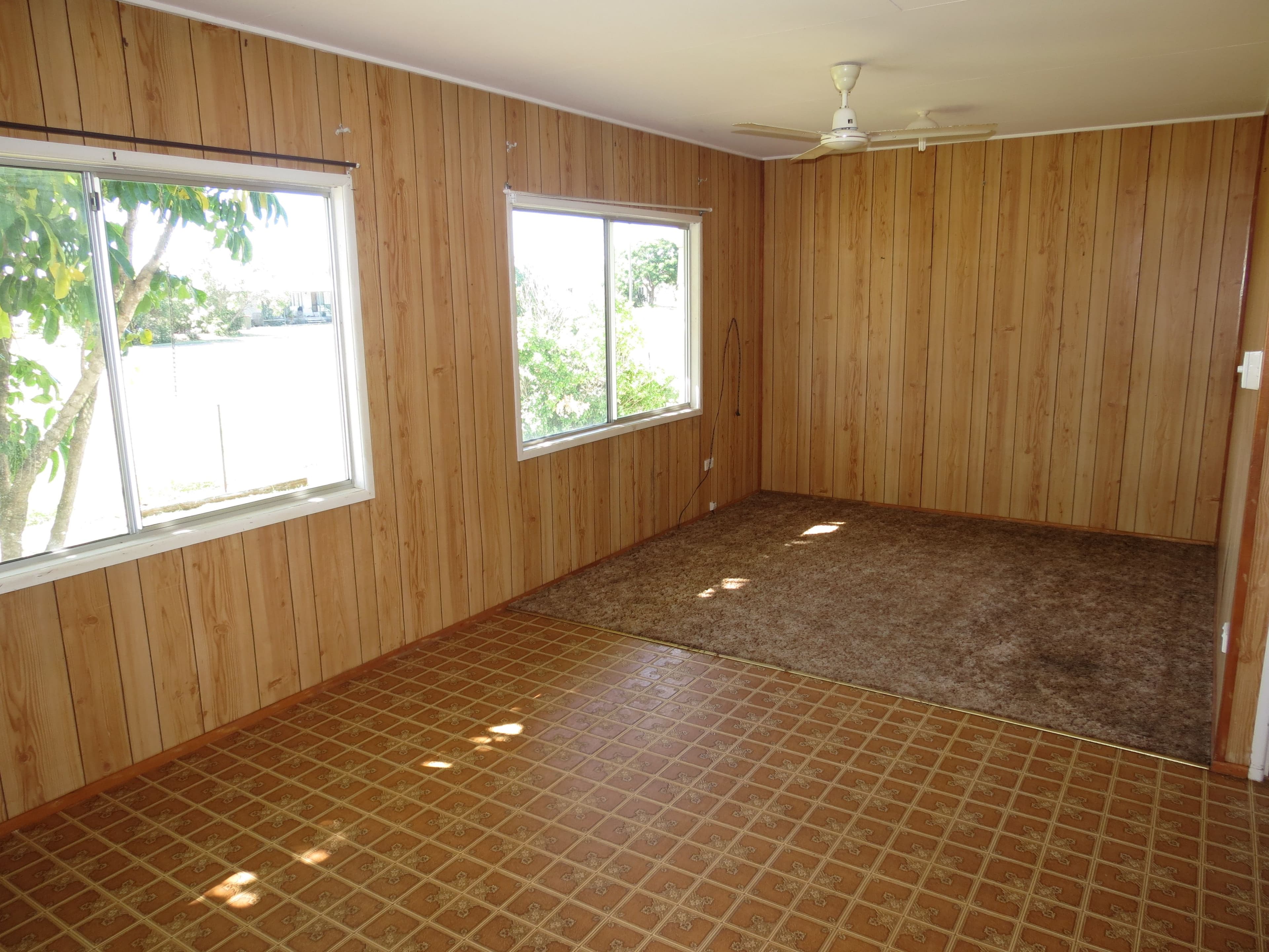 32 Gordon Street, Capella QLD 4723, Capella - Thumbnail 4