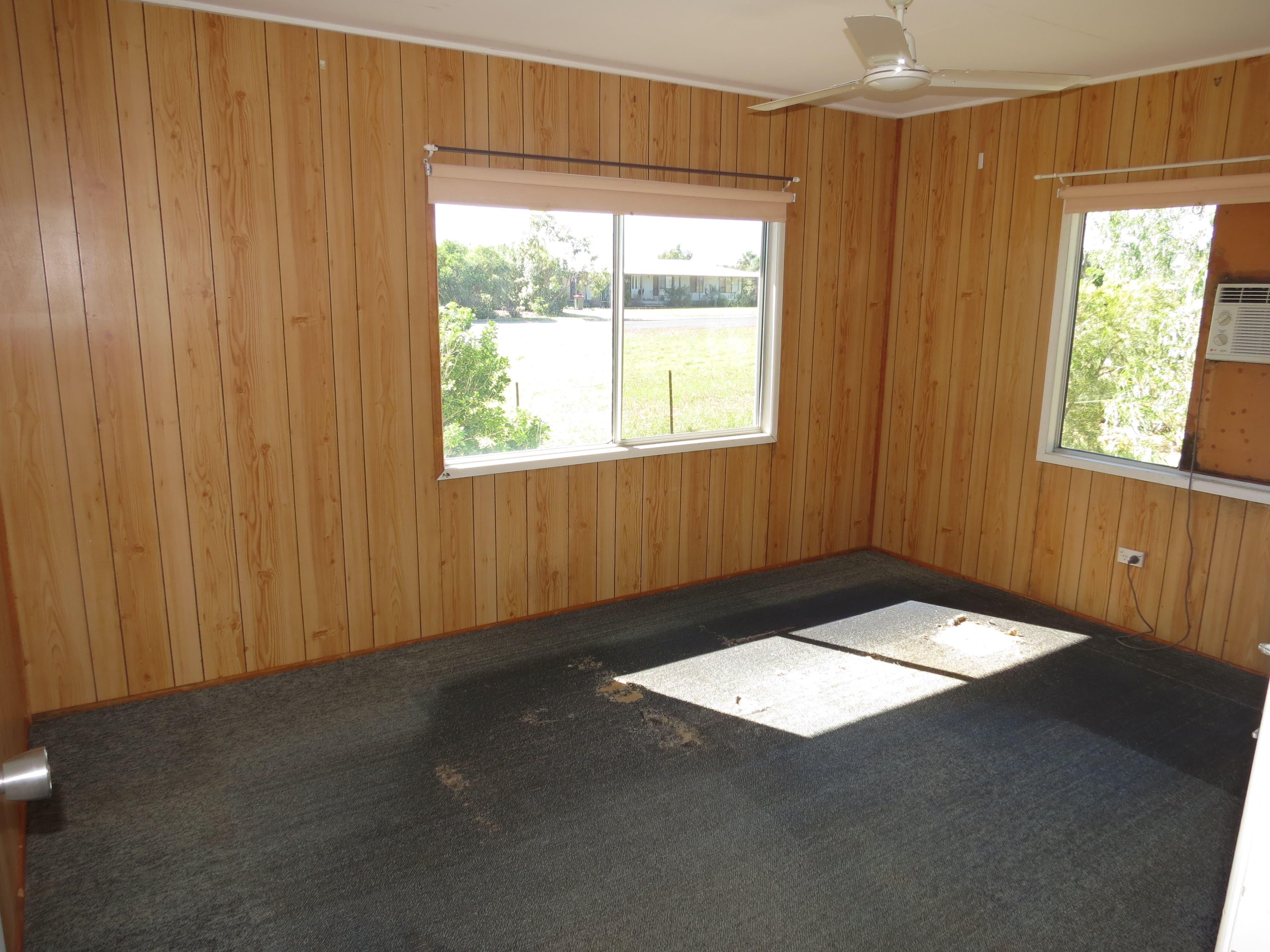 32 Gordon Street, Capella QLD 4723, Capella - Thumbnail 5