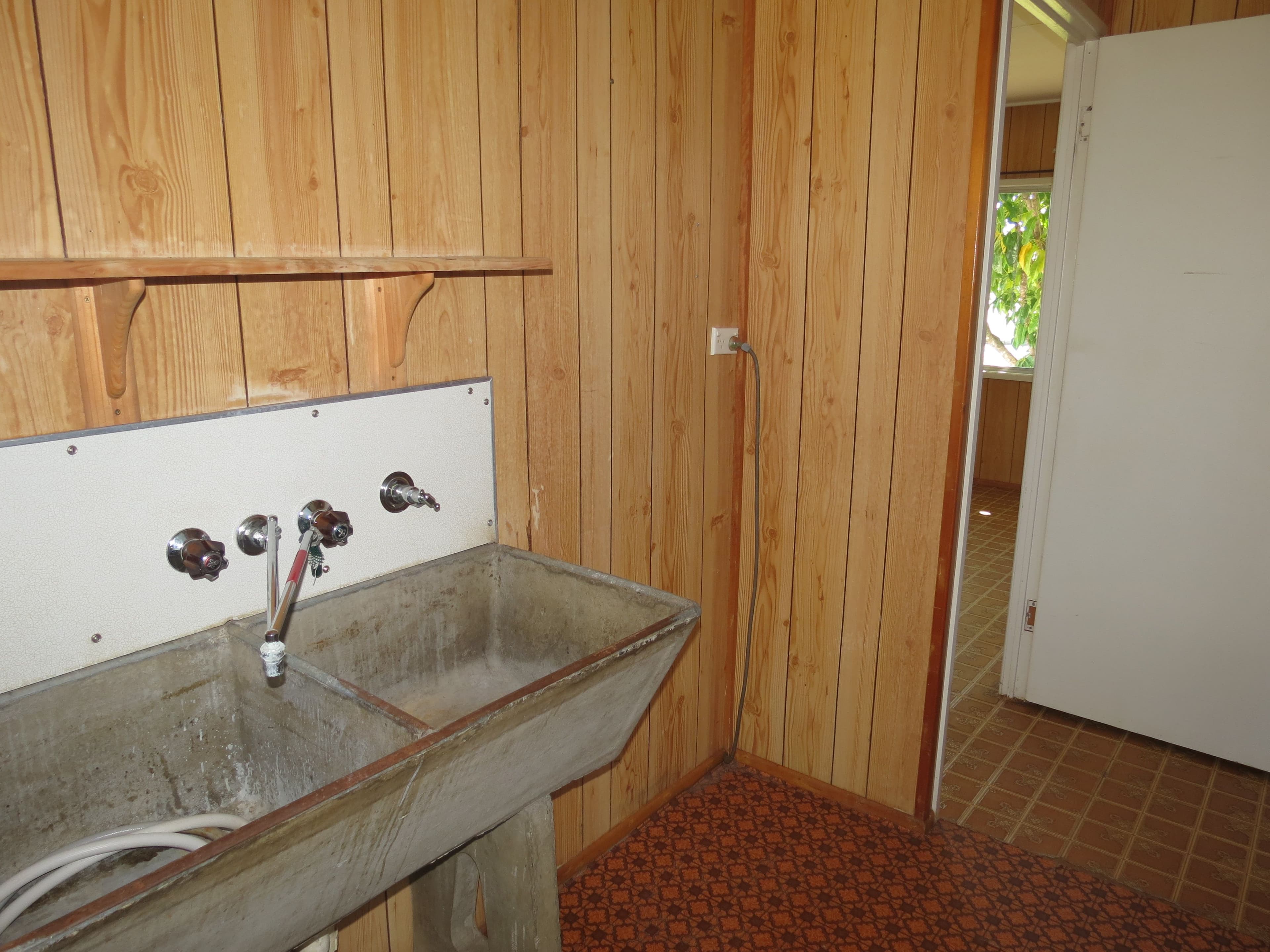 32 Gordon Street, Capella QLD 4723, Capella - Thumbnail 8