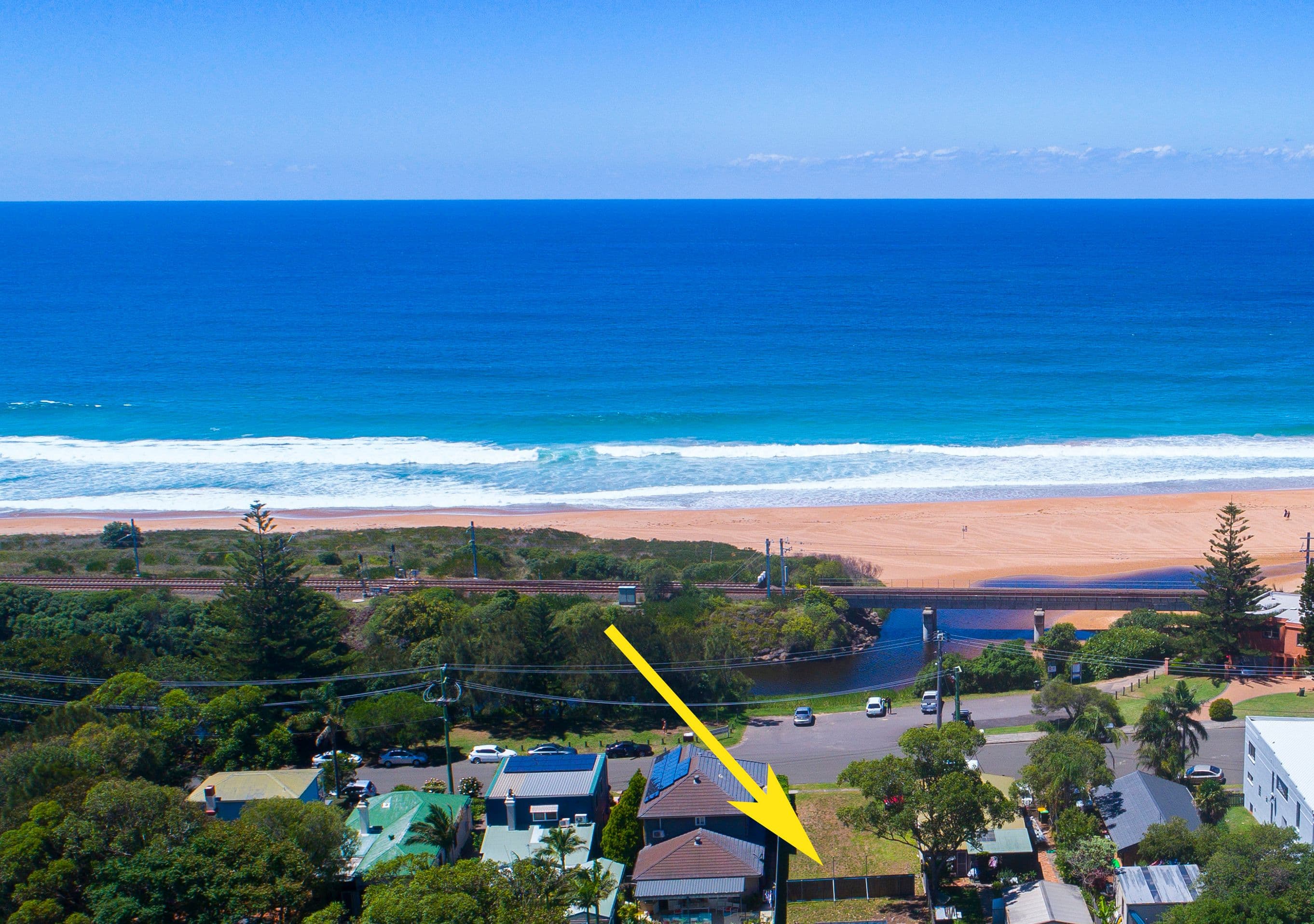 9 Hothersal Street, Kiama NSW 2533, Kiama - Image 1