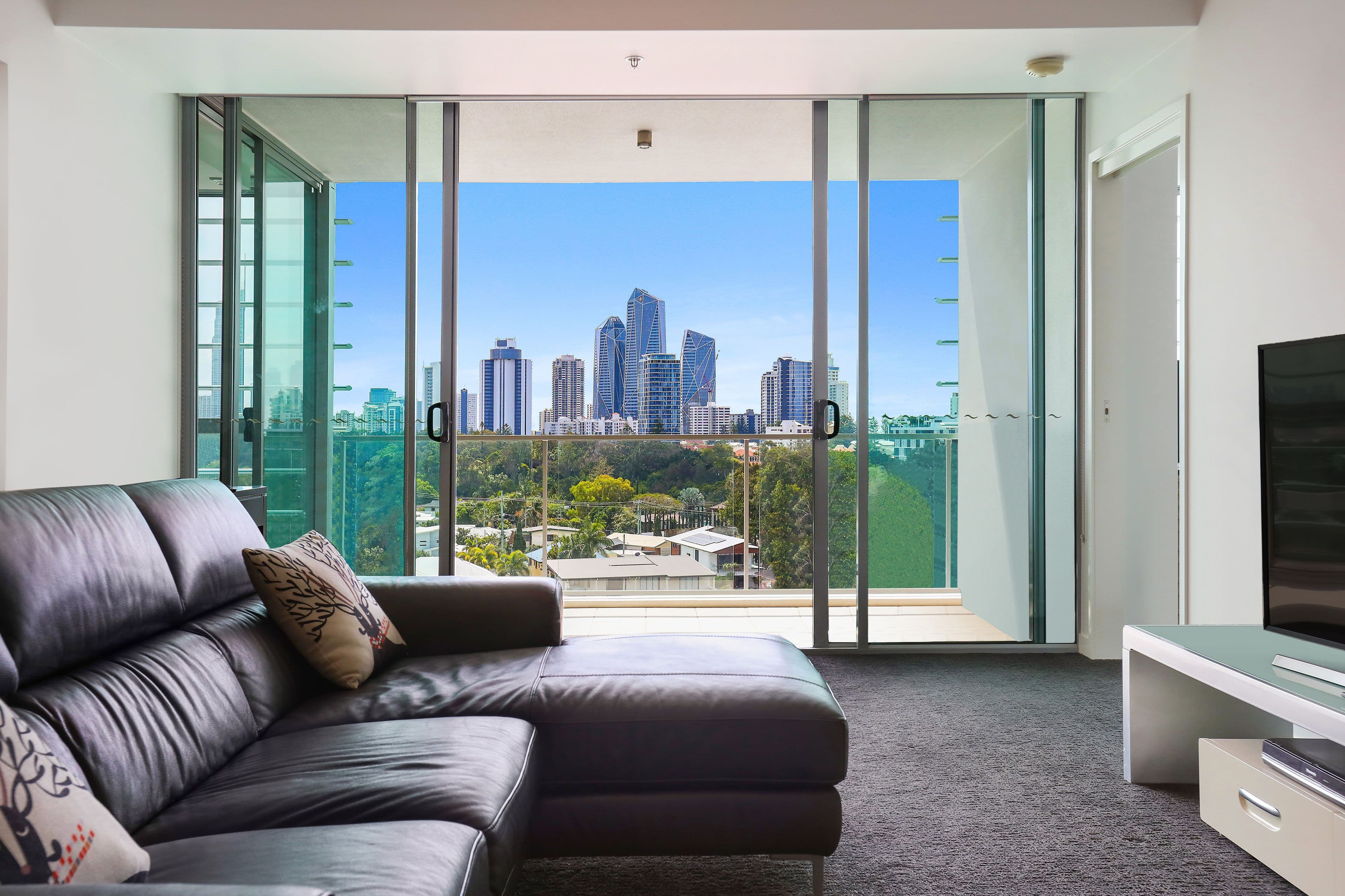 33 T E Peters Drive 'Freshwater Point', Broadbeach QLD 4218, Broadbeach Waters - Thumbnail 3