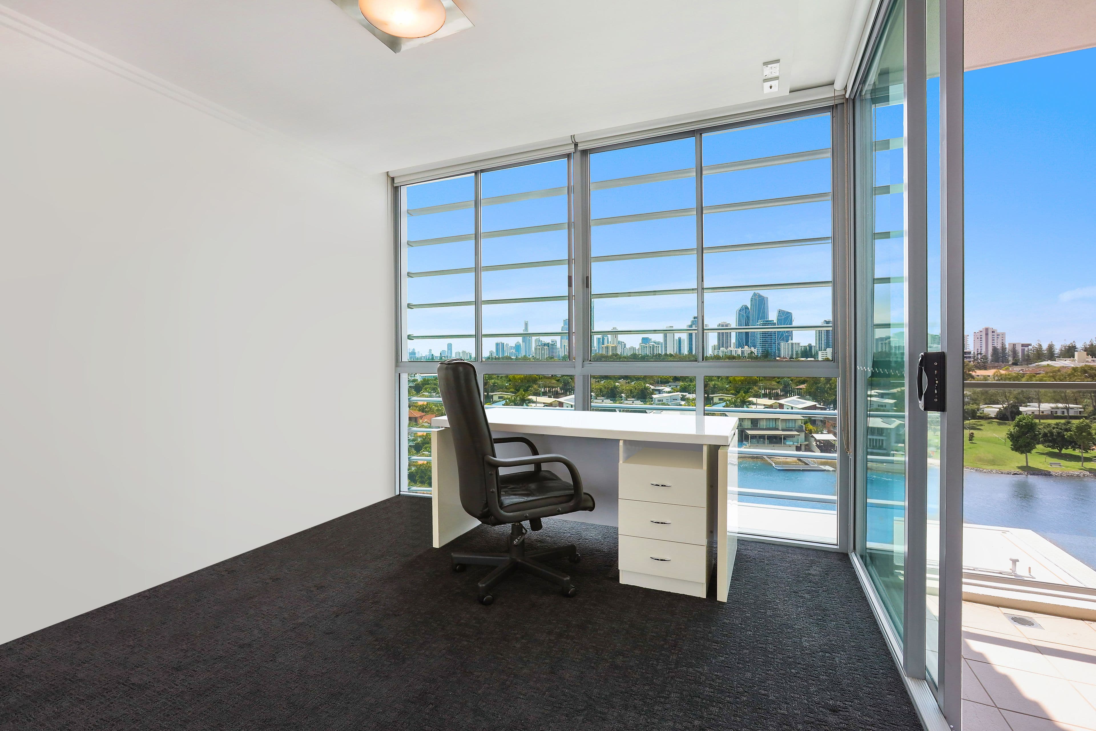 33 T E Peters Drive 'Freshwater Point', Broadbeach QLD 4218, Broadbeach Waters - Thumbnail 6