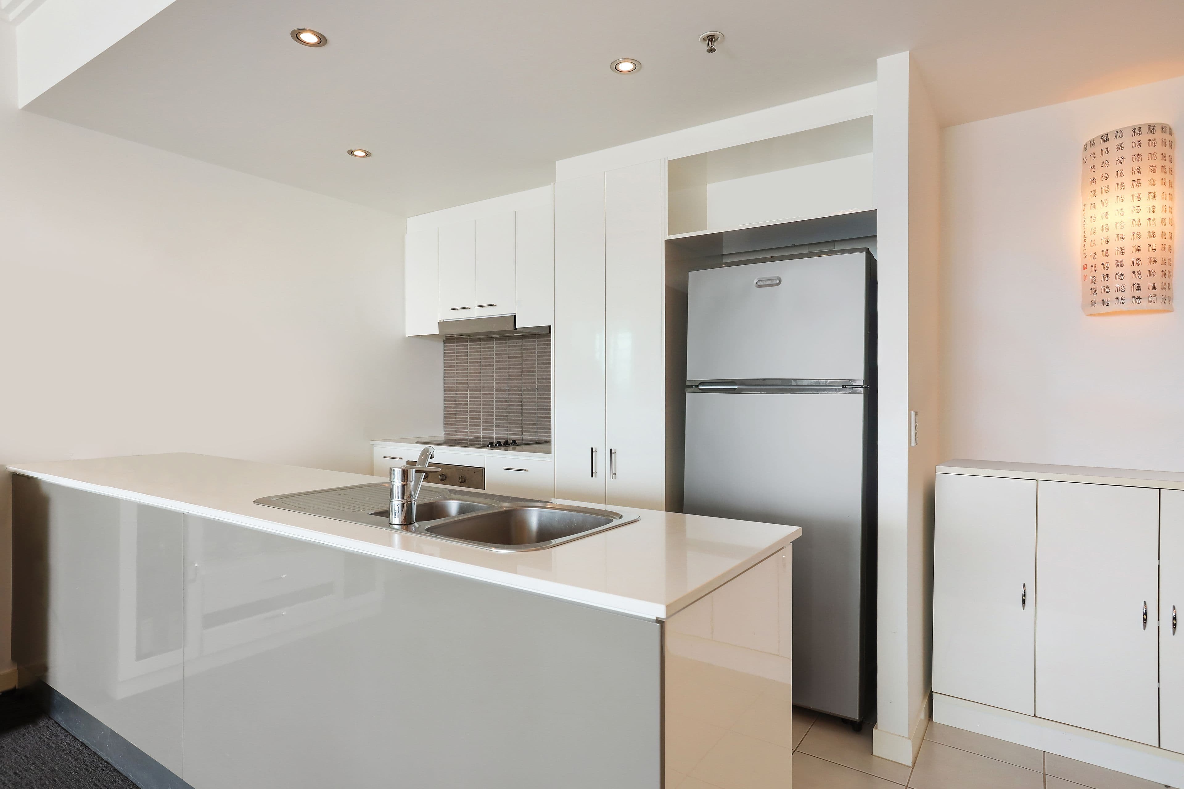 33 T E Peters Drive 'Freshwater Point', Broadbeach QLD 4218, Broadbeach Waters - Thumbnail 8
