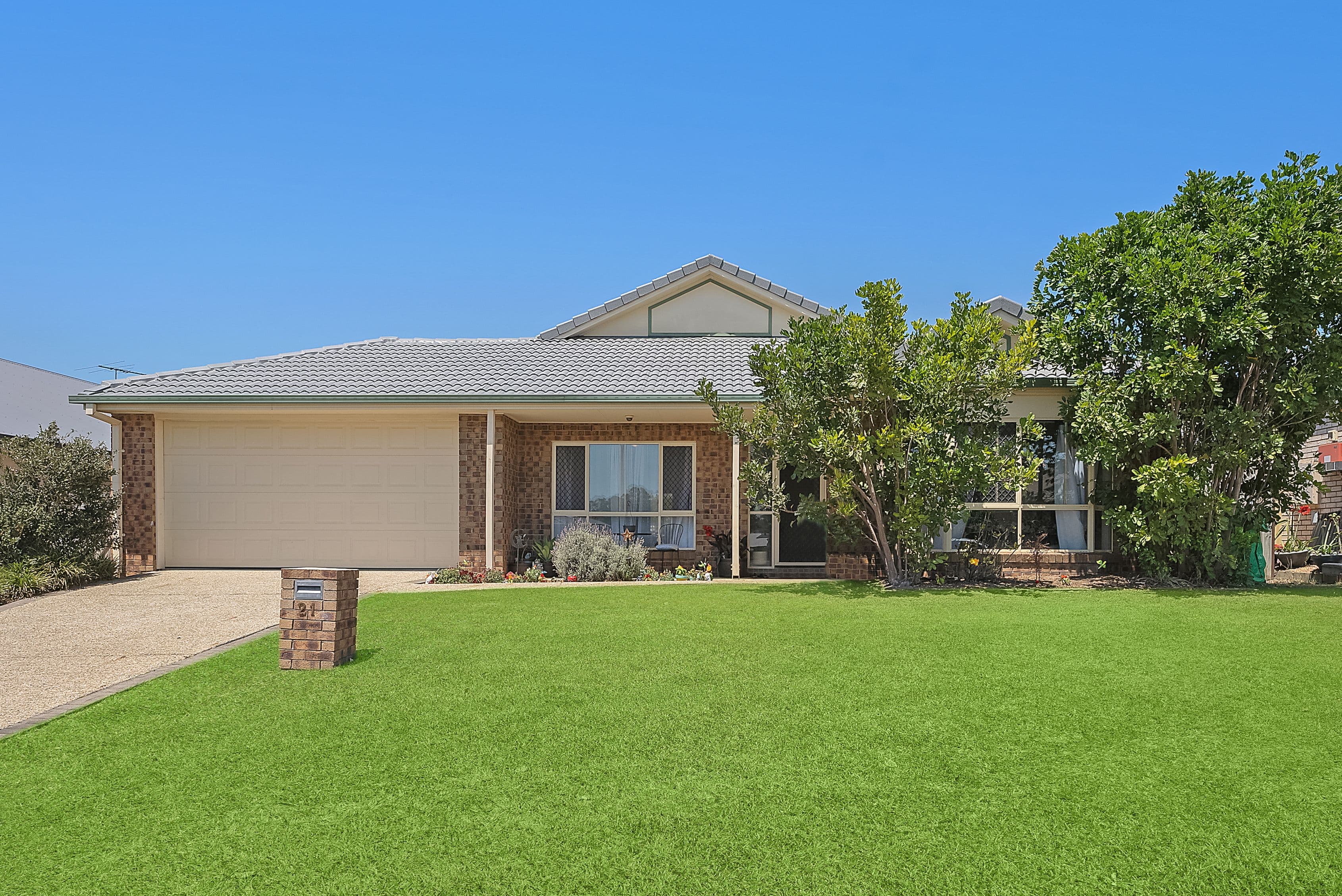 21 Possum Parade, North Lakes QLD 4509, North Lakes - Image 1