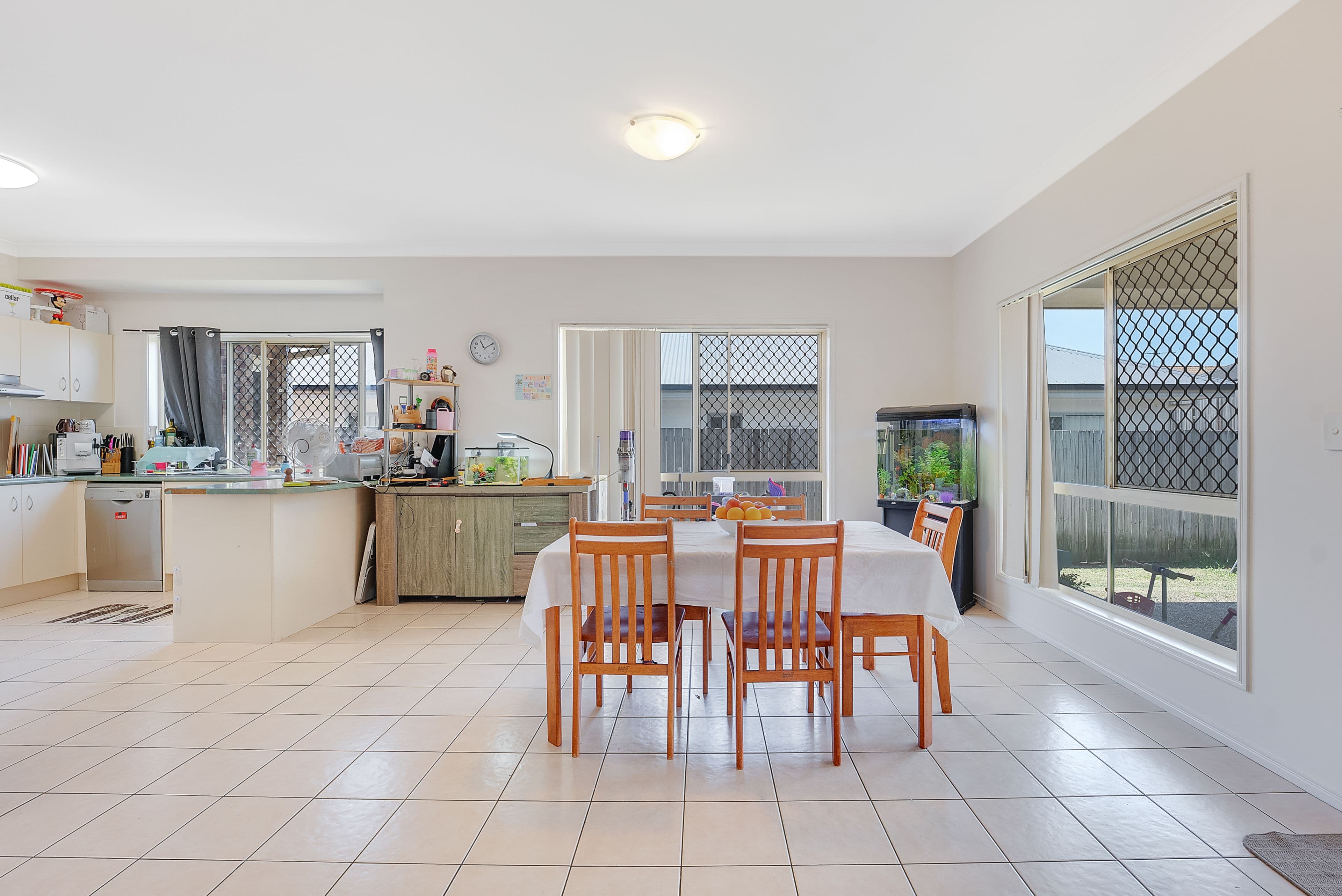 21 Possum Parade, North Lakes QLD 4509, North Lakes - Thumbnail 3