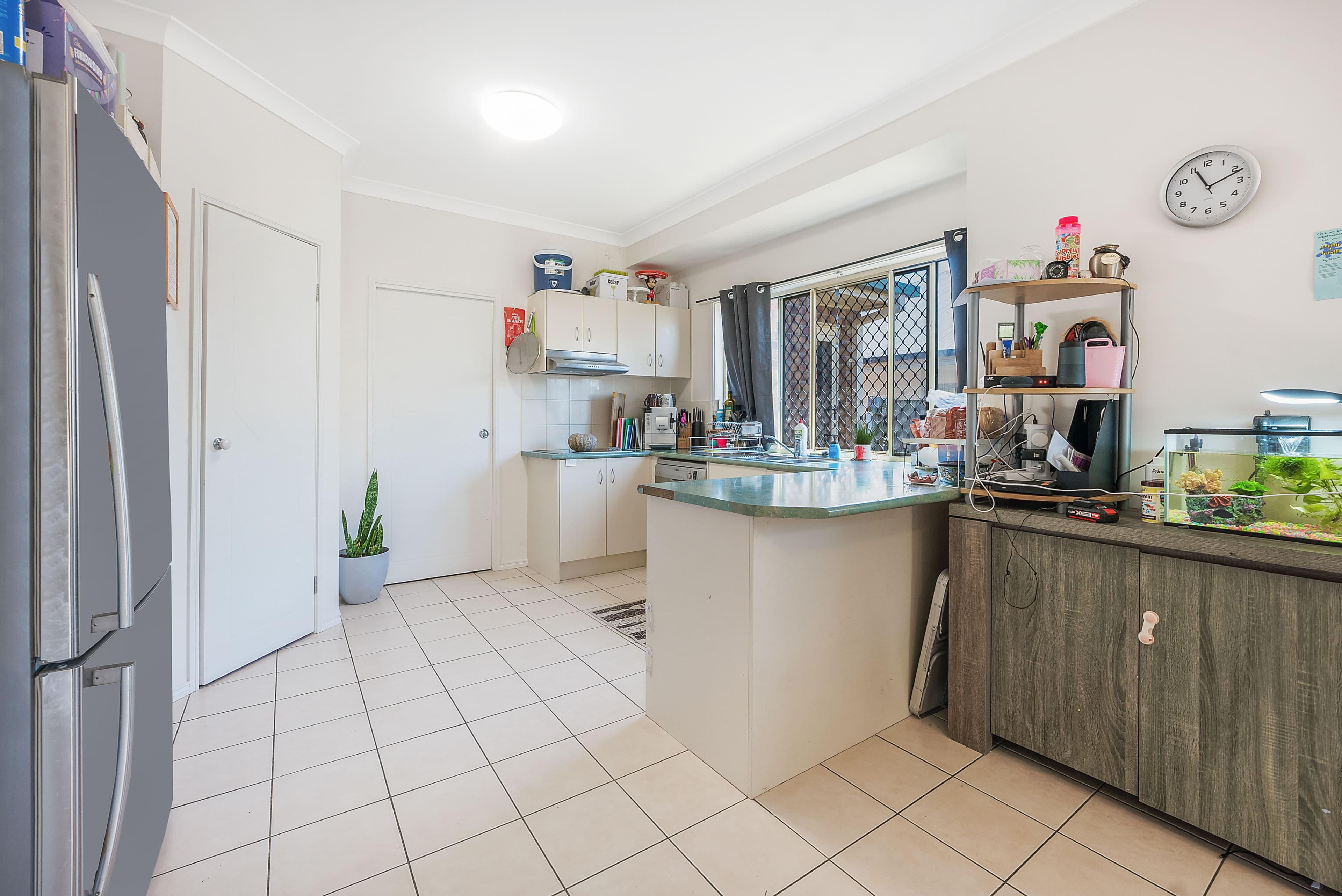 21 Possum Parade, North Lakes QLD 4509, North Lakes - Thumbnail 4