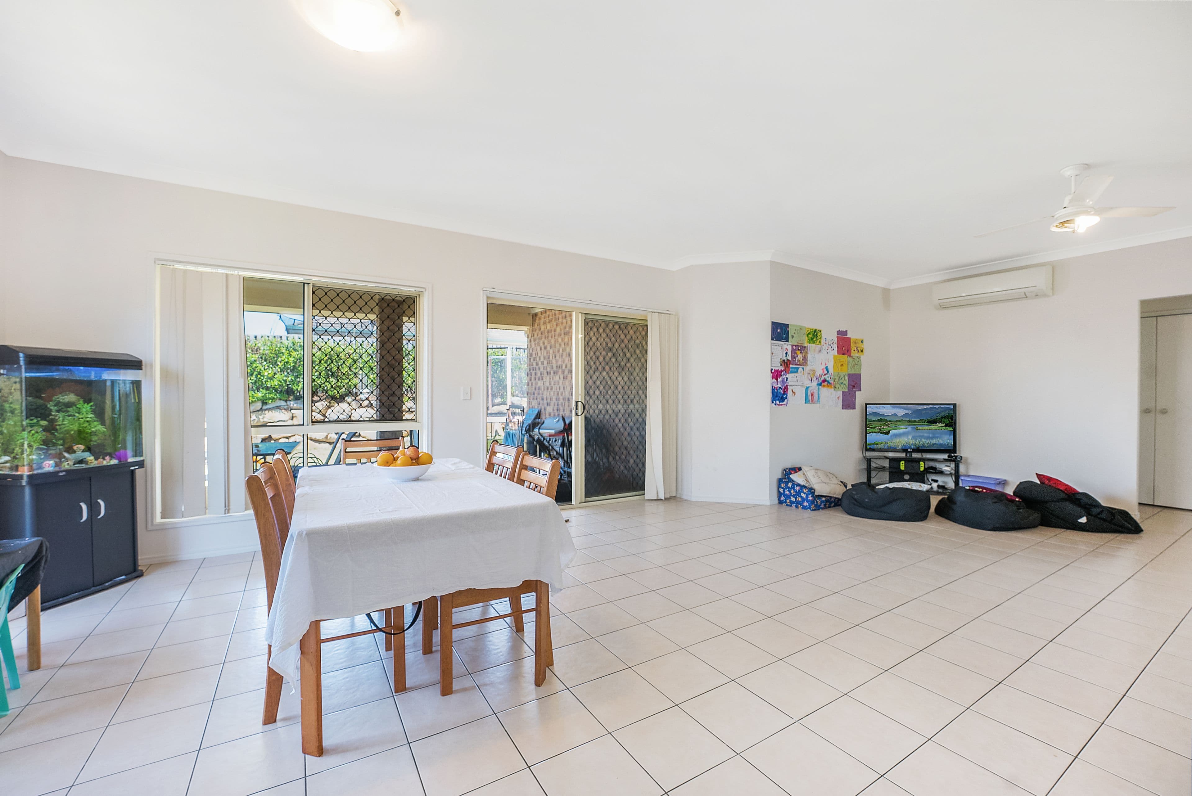 21 Possum Parade, North Lakes QLD 4509, North Lakes - Thumbnail 5