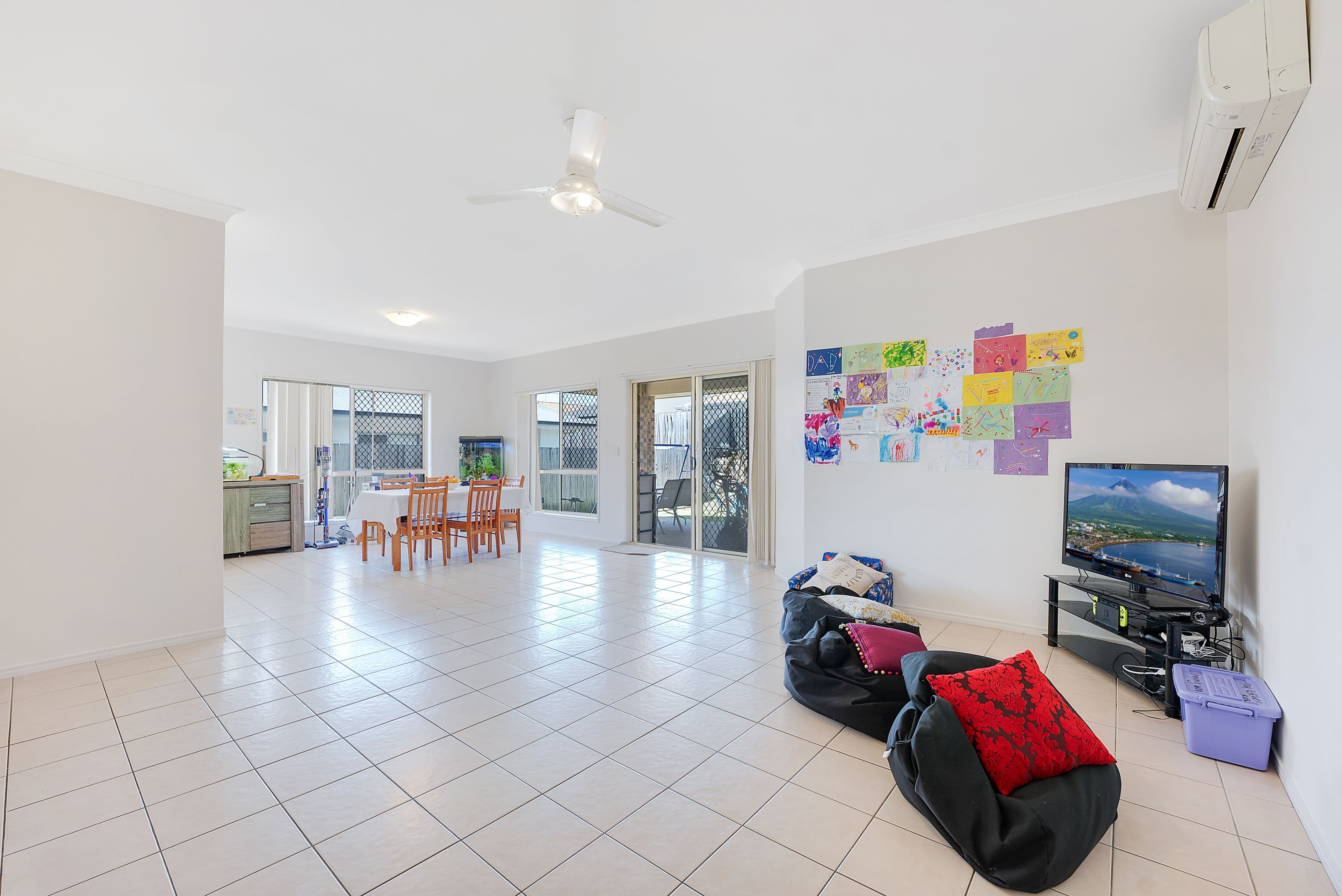 21 Possum Parade, North Lakes QLD 4509, North Lakes - Thumbnail 6