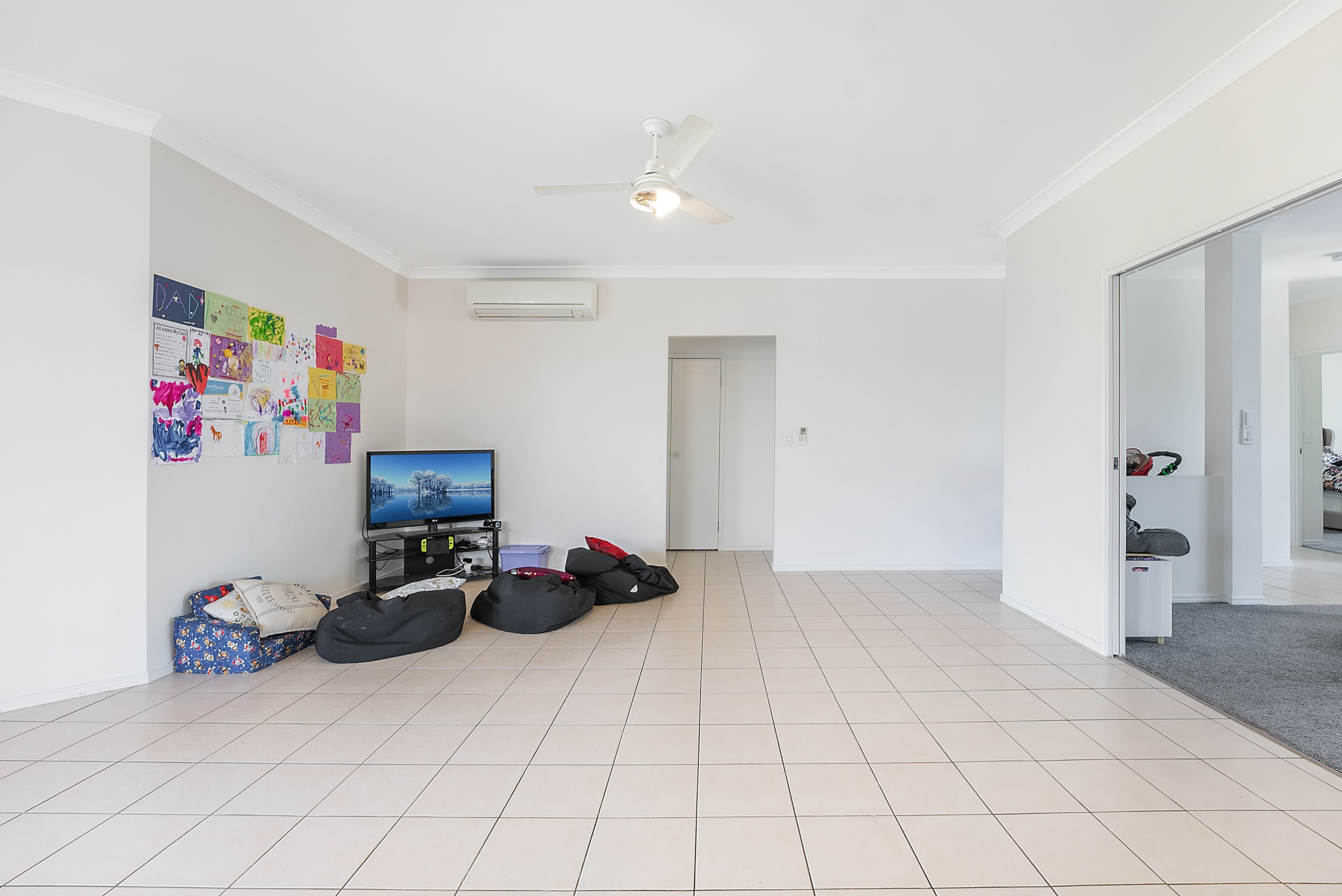 21 Possum Parade, North Lakes QLD 4509, North Lakes - Thumbnail 7
