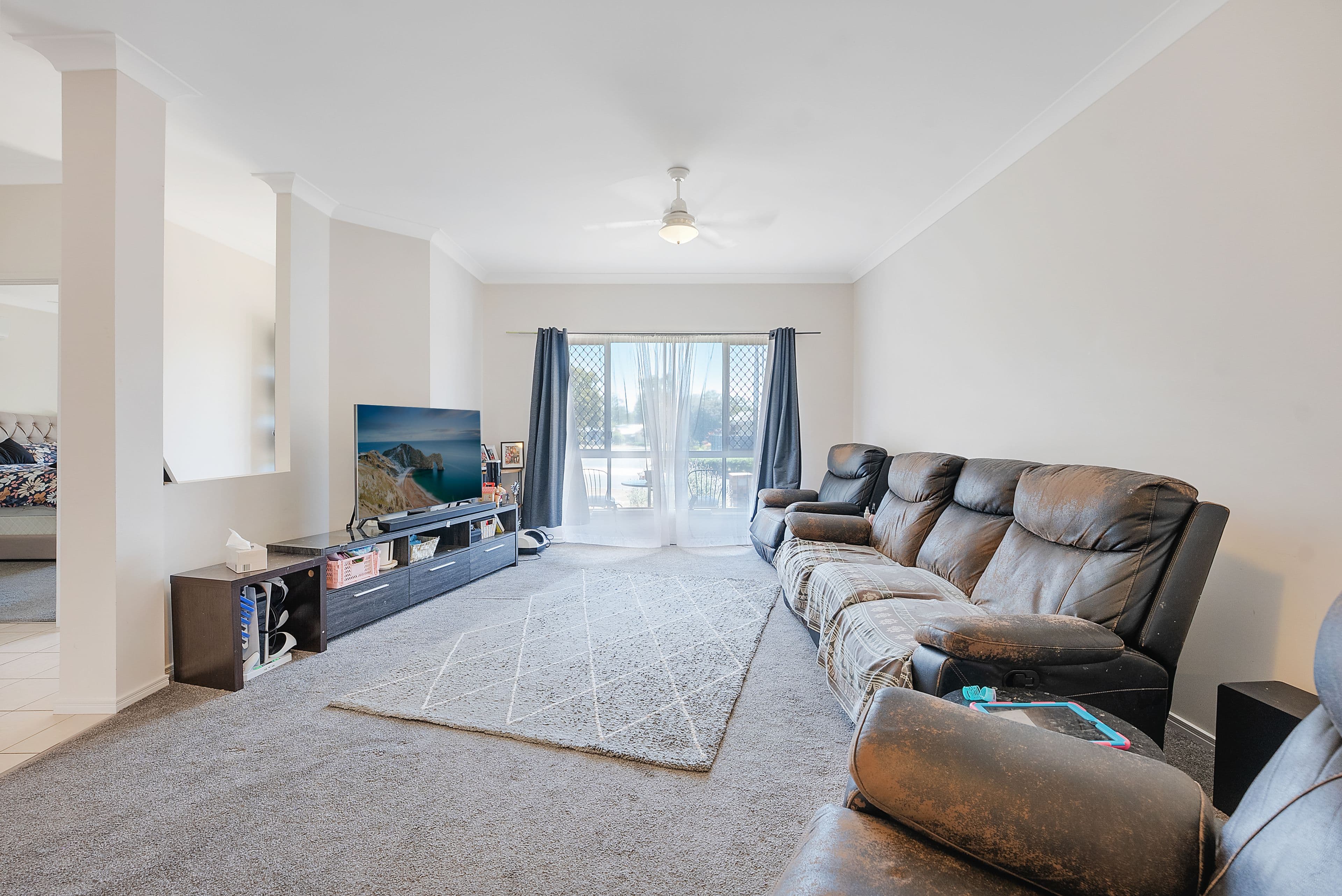 21 Possum Parade, North Lakes QLD 4509, North Lakes - Thumbnail 8
