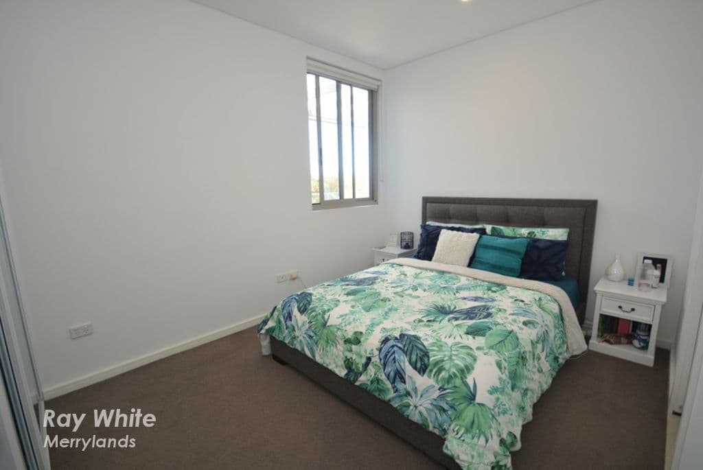 23-27 Paton Street, Merrylands NSW 2160, Merrylands West - Thumbnail 6
