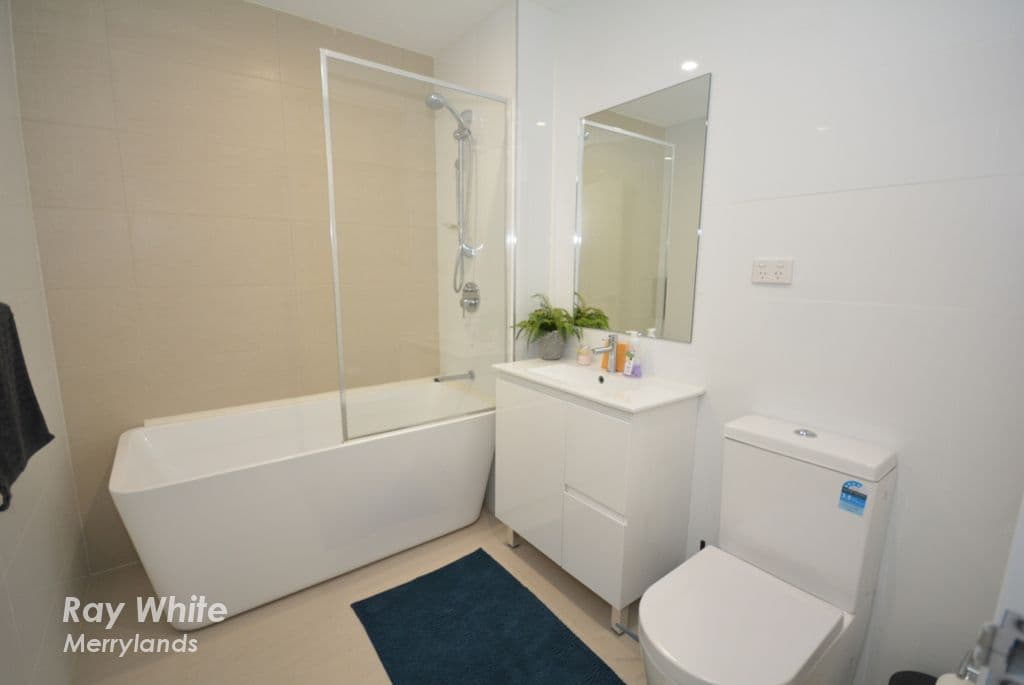 23-27 Paton Street, Merrylands NSW 2160, Merrylands West - Thumbnail 7