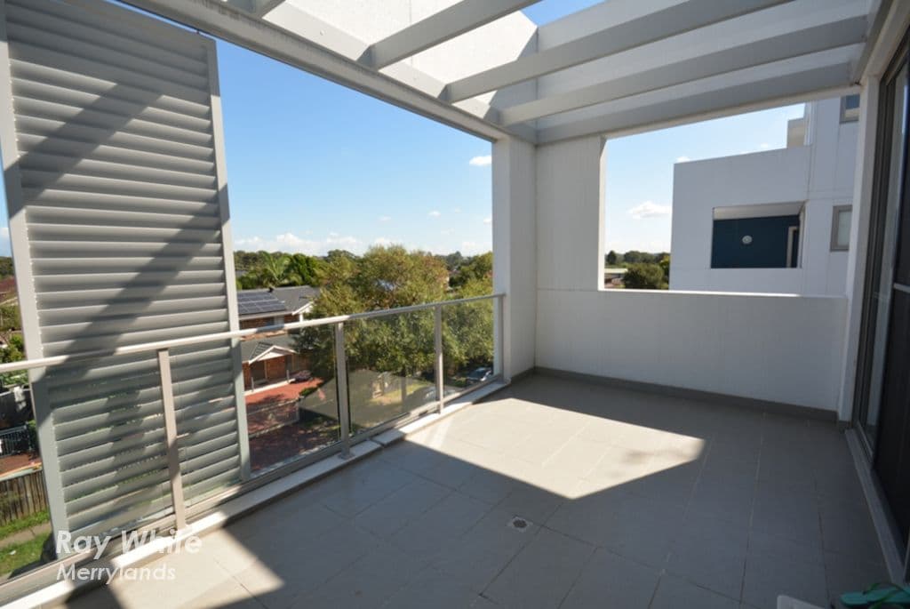 23-27 Paton Street, Merrylands NSW 2160, Merrylands West - Thumbnail 8