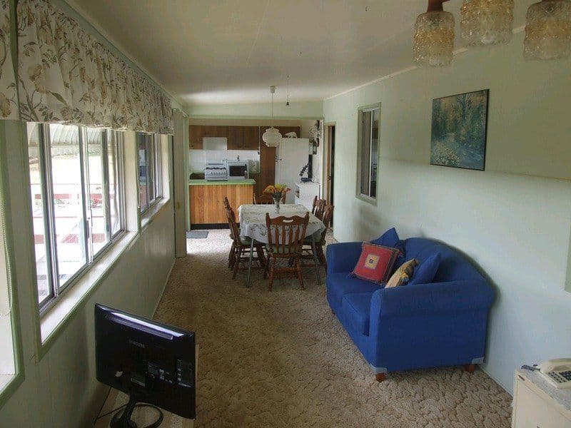 3 Albert Street, CROWS NEST QLD 4355, Crows Nest - Thumbnail 6