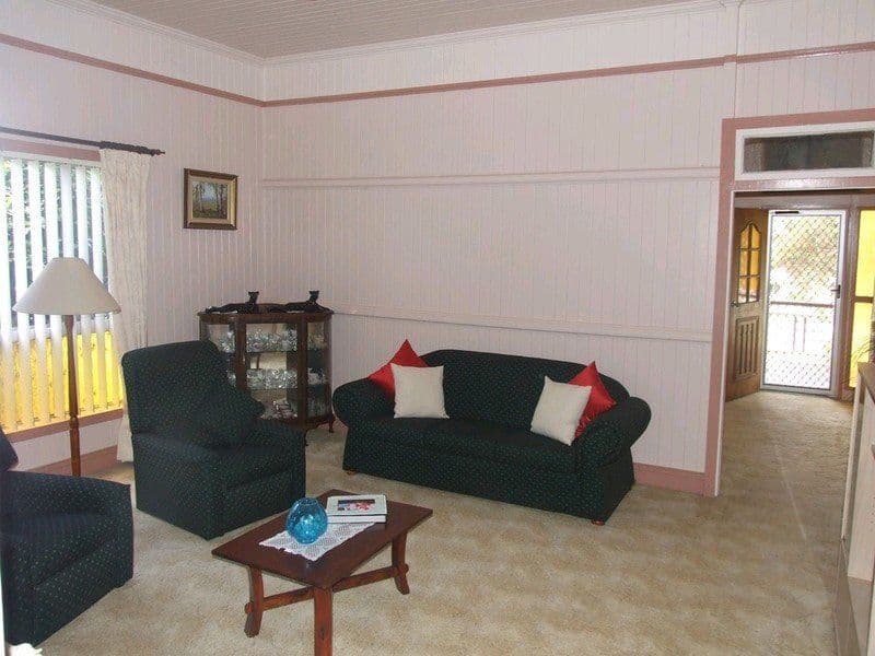 3 Albert Street, CROWS NEST QLD 4355, Crows Nest - Thumbnail 8