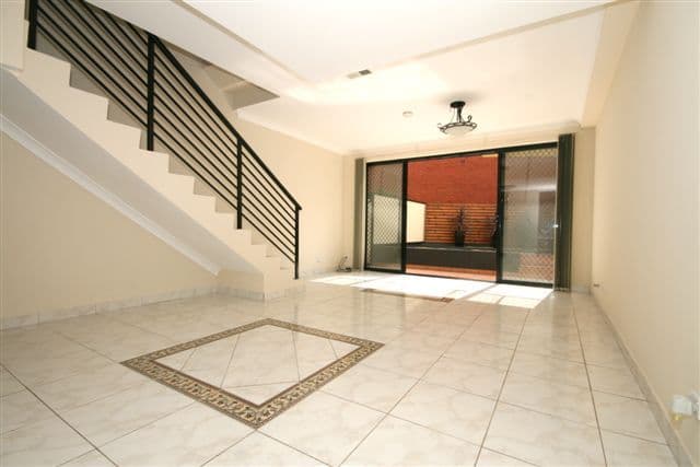 2 The Mall, SOUTH HURSTVILLE NSW 2221, South Hurstville - Thumbnail 2