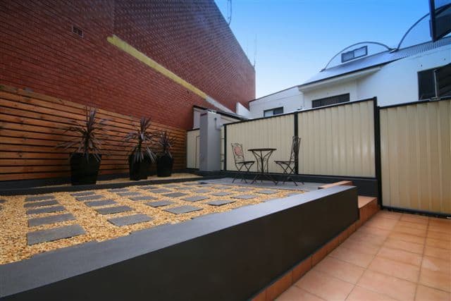 2 The Mall, SOUTH HURSTVILLE NSW 2221, South Hurstville - Thumbnail 4