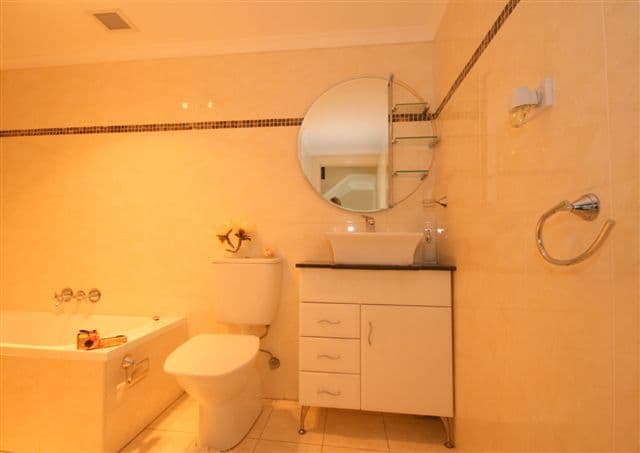 2 The Mall, SOUTH HURSTVILLE NSW 2221, South Hurstville - Thumbnail 5