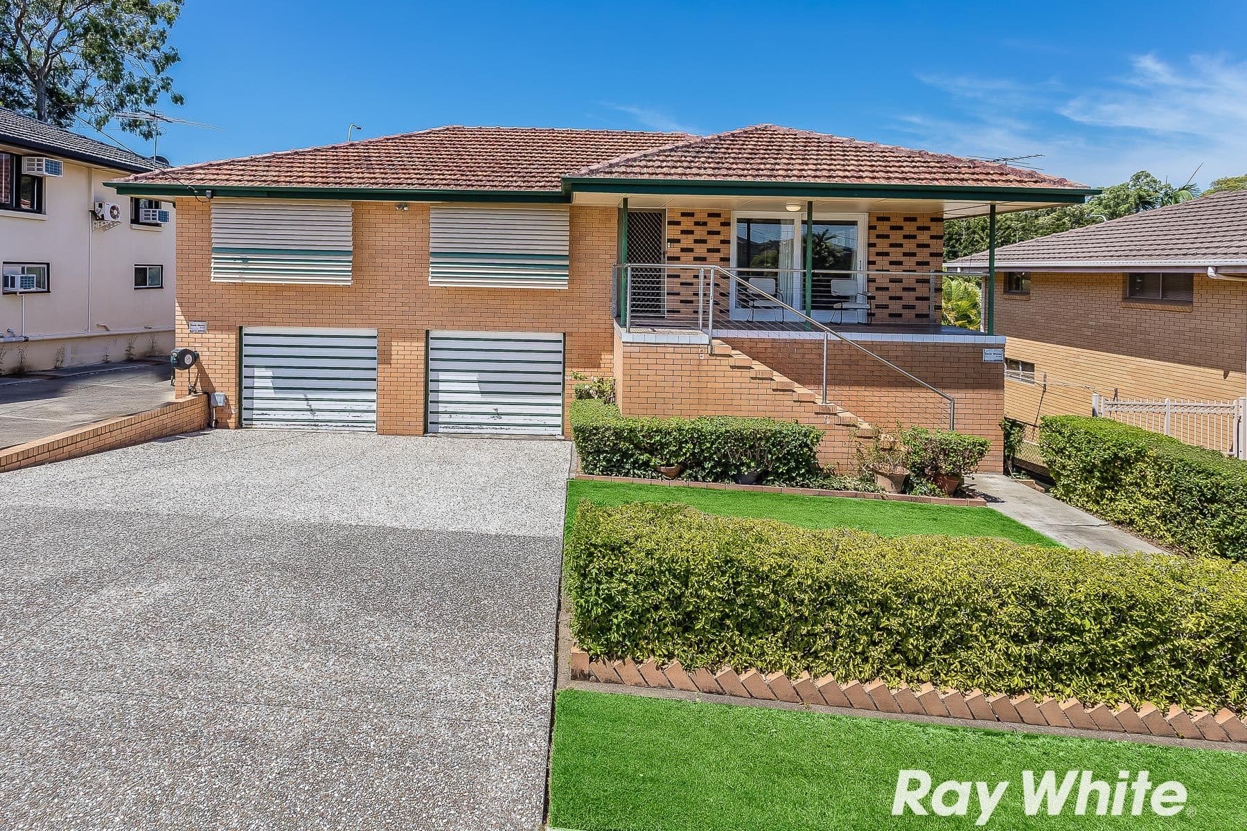 31 Kildonan Street, Aspley QLD 4034, Aspley - Image 1